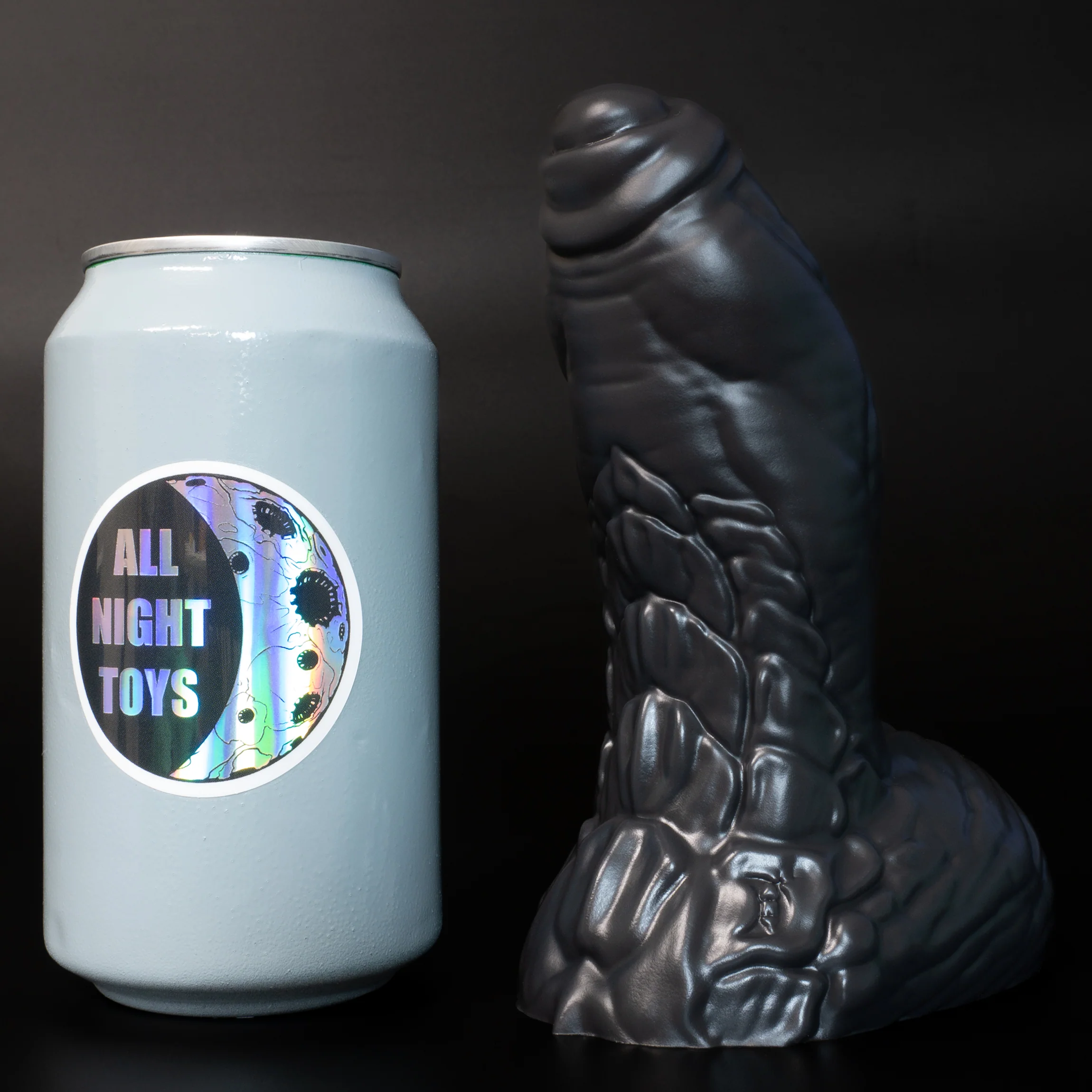 Build Your Rexxx - Image 16