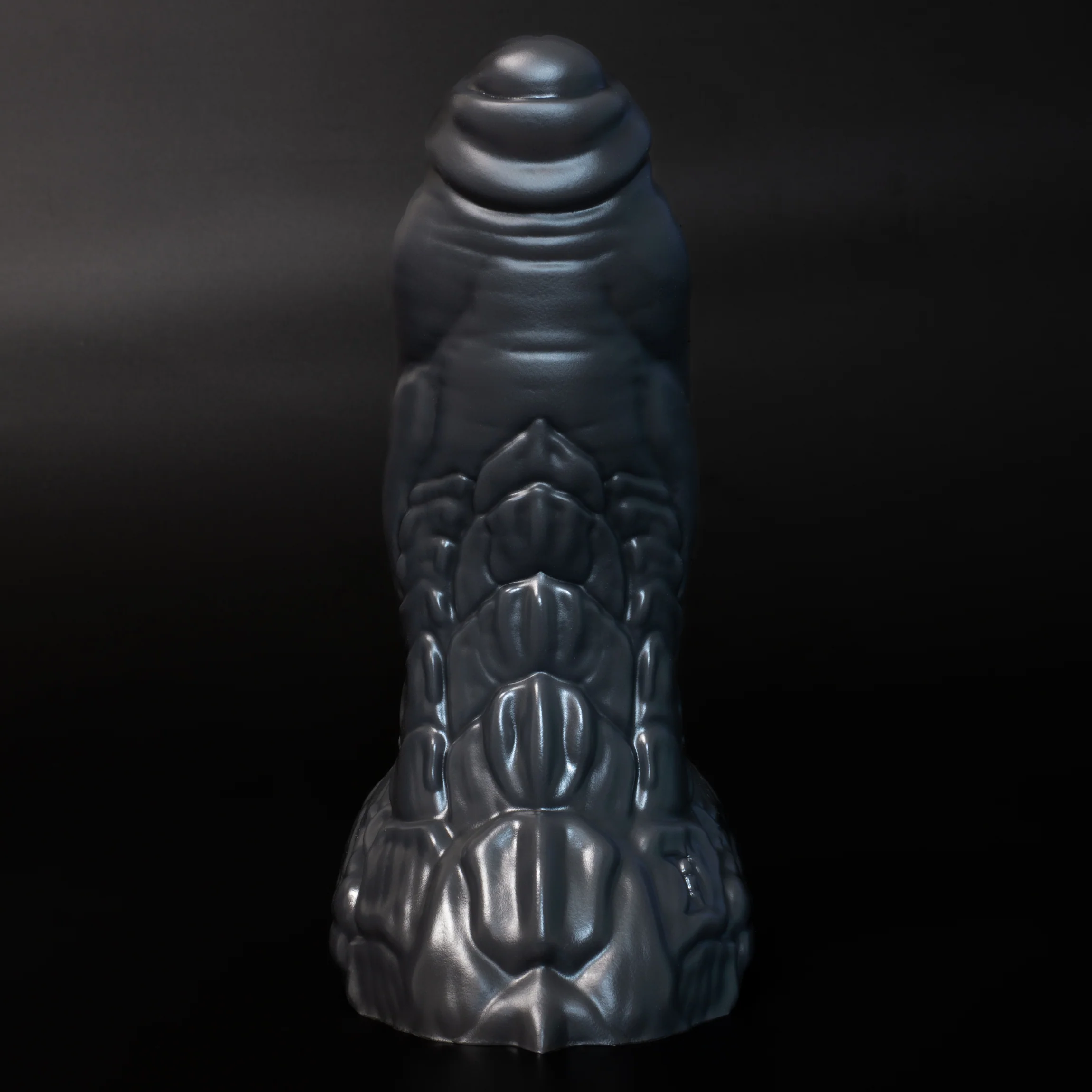 Build Your Rexxx - Image 18