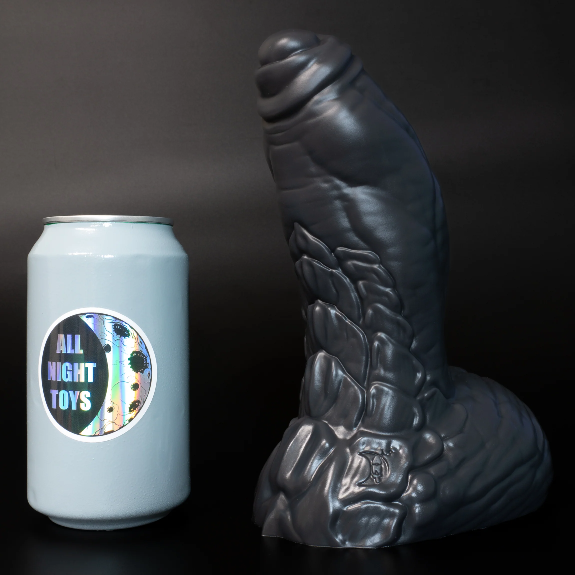 Build Your Rexxx - Image 21