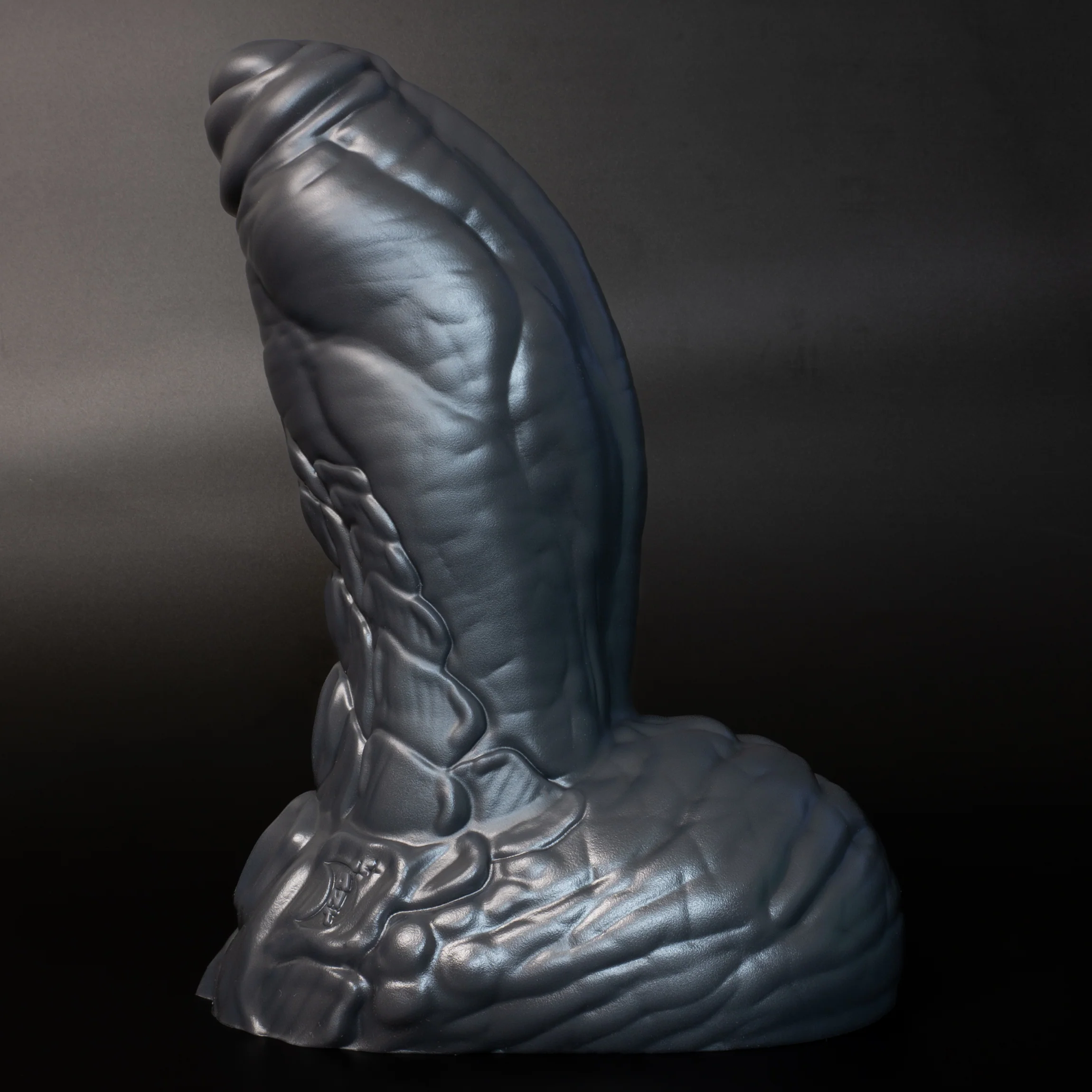 Build Your Rexxx - Image 27