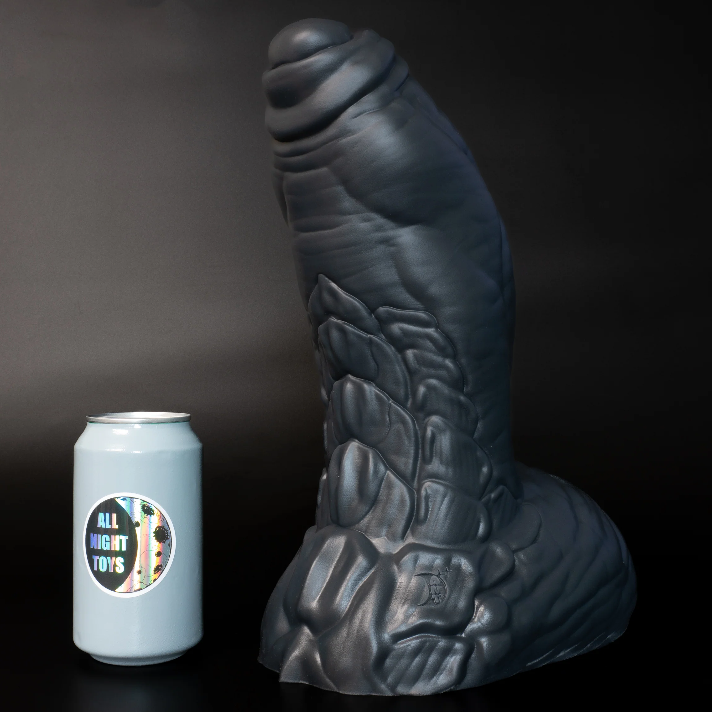 Build Your Rexxx - Image 36