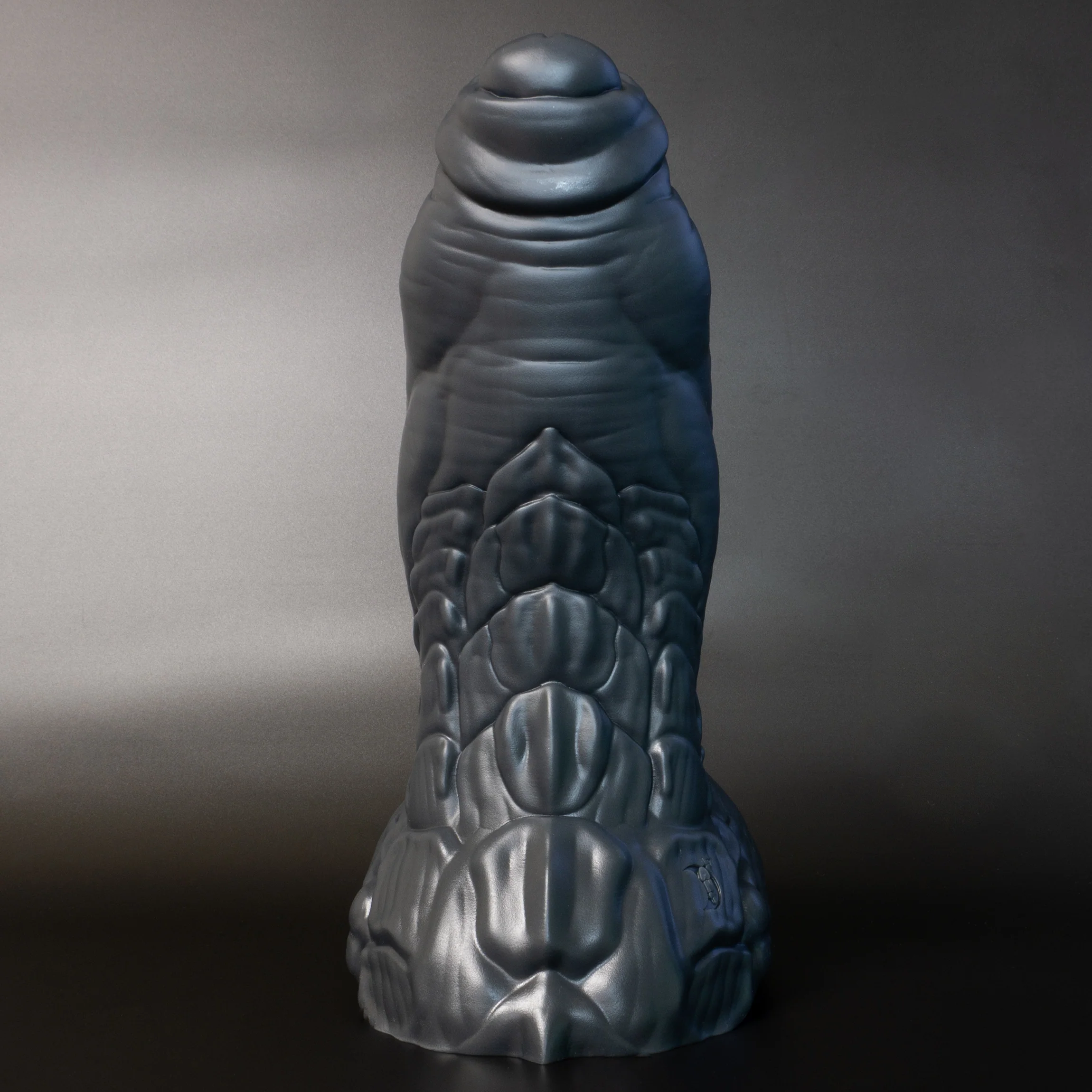 Build Your Rexxx - Image 38