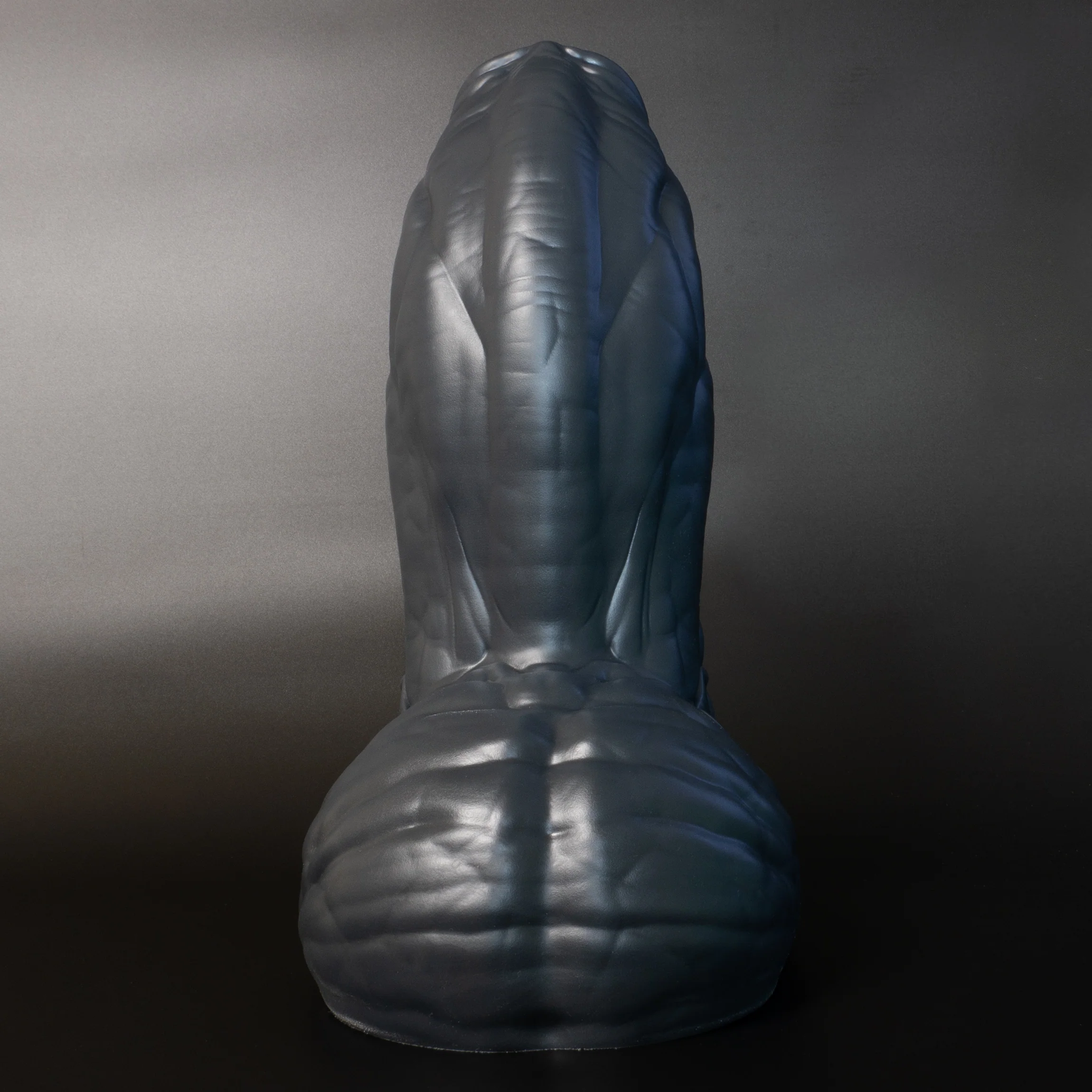 Build Your Rexxx - Image 39