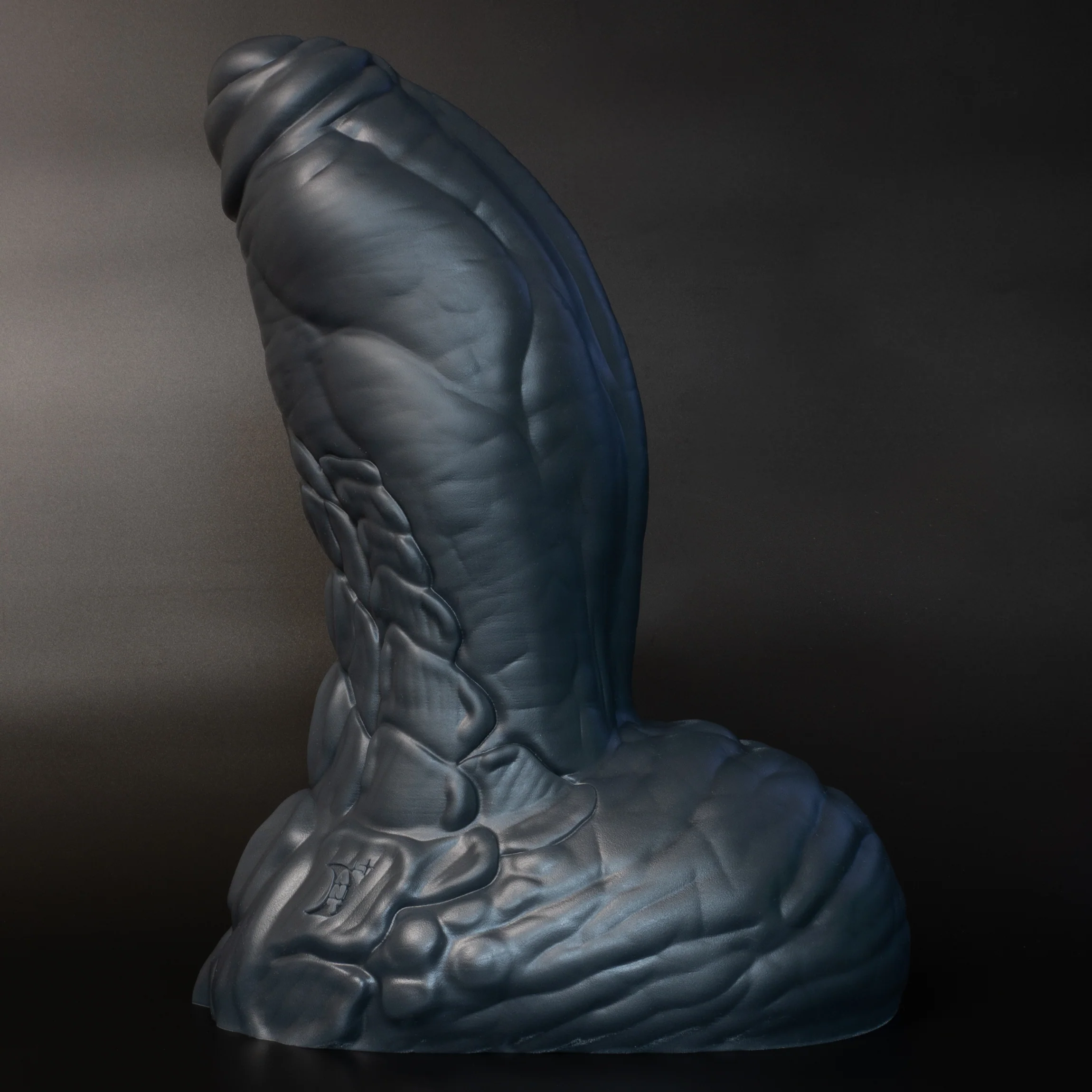 Build Your Rexxx - Image 42
