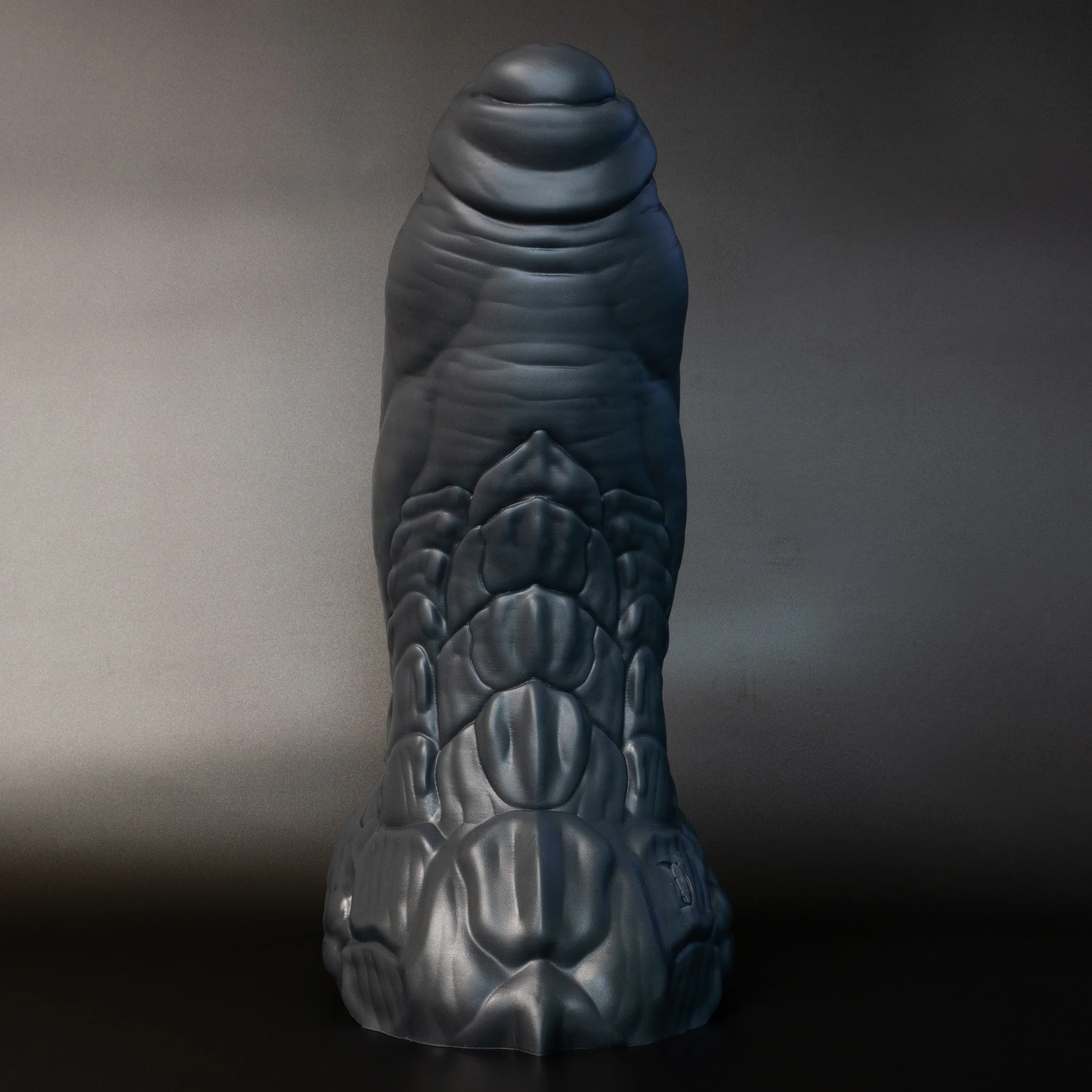 Build Your Rexxx - Image 43
