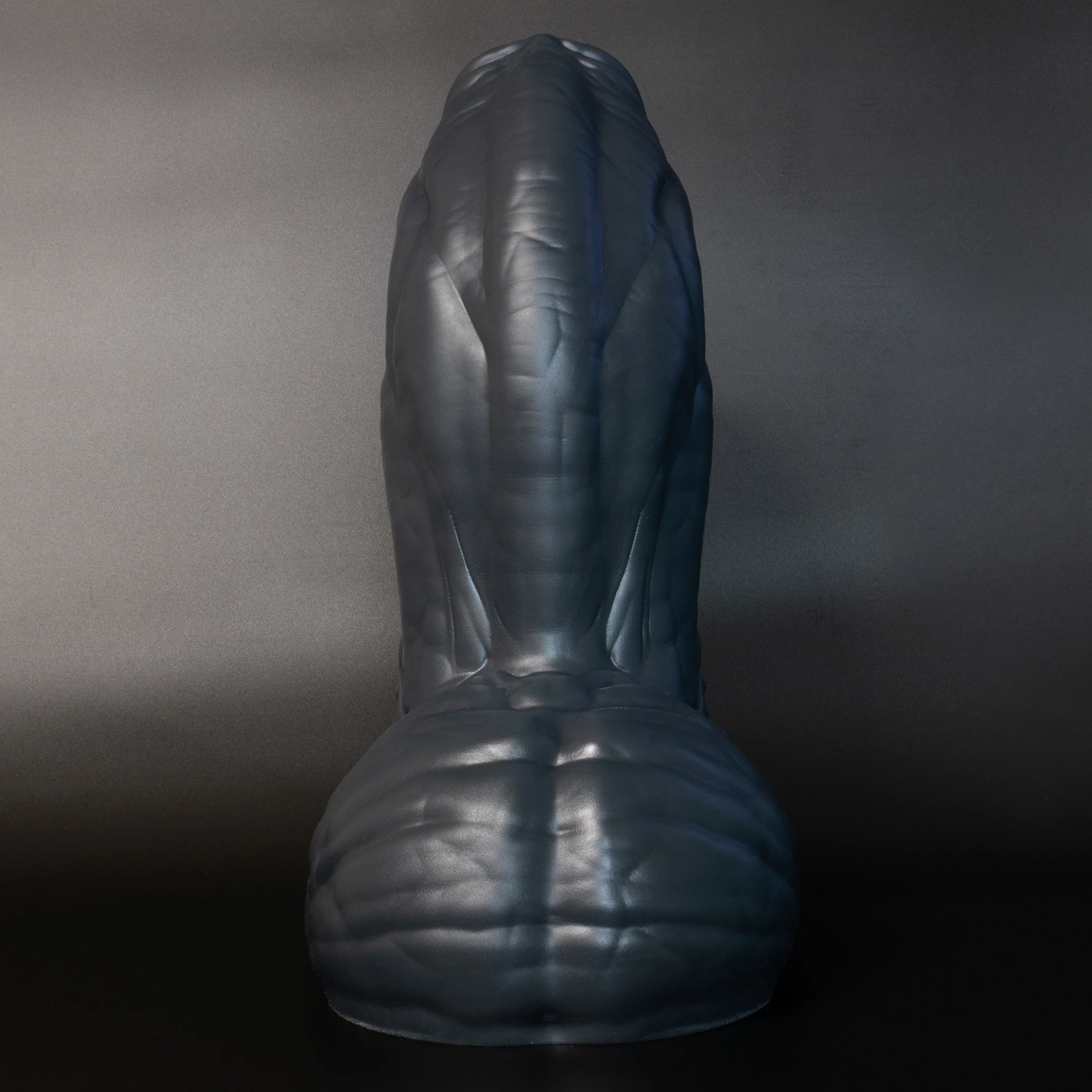 Build Your Rexxx - Image 44