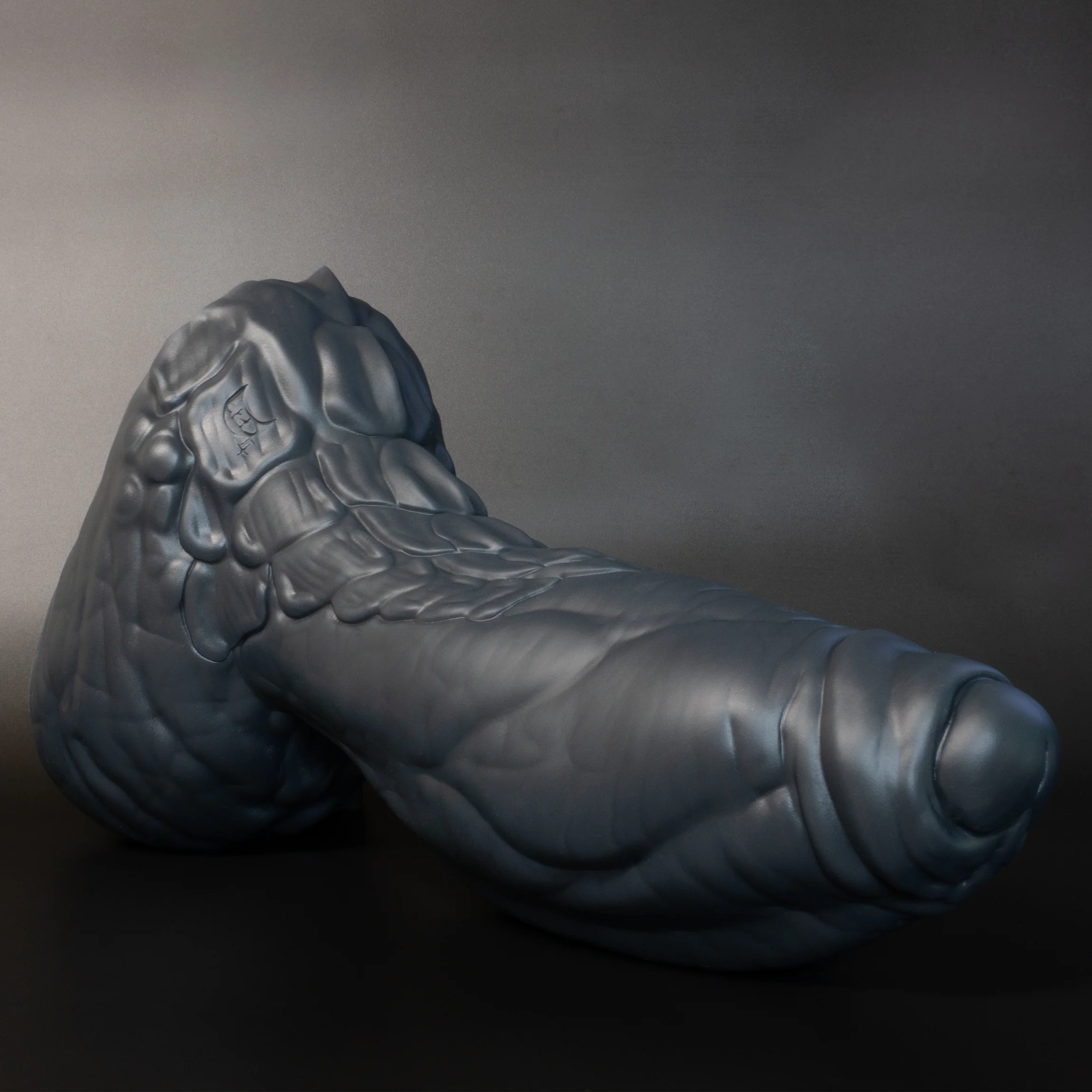 Build Your Rexxx - Image 45