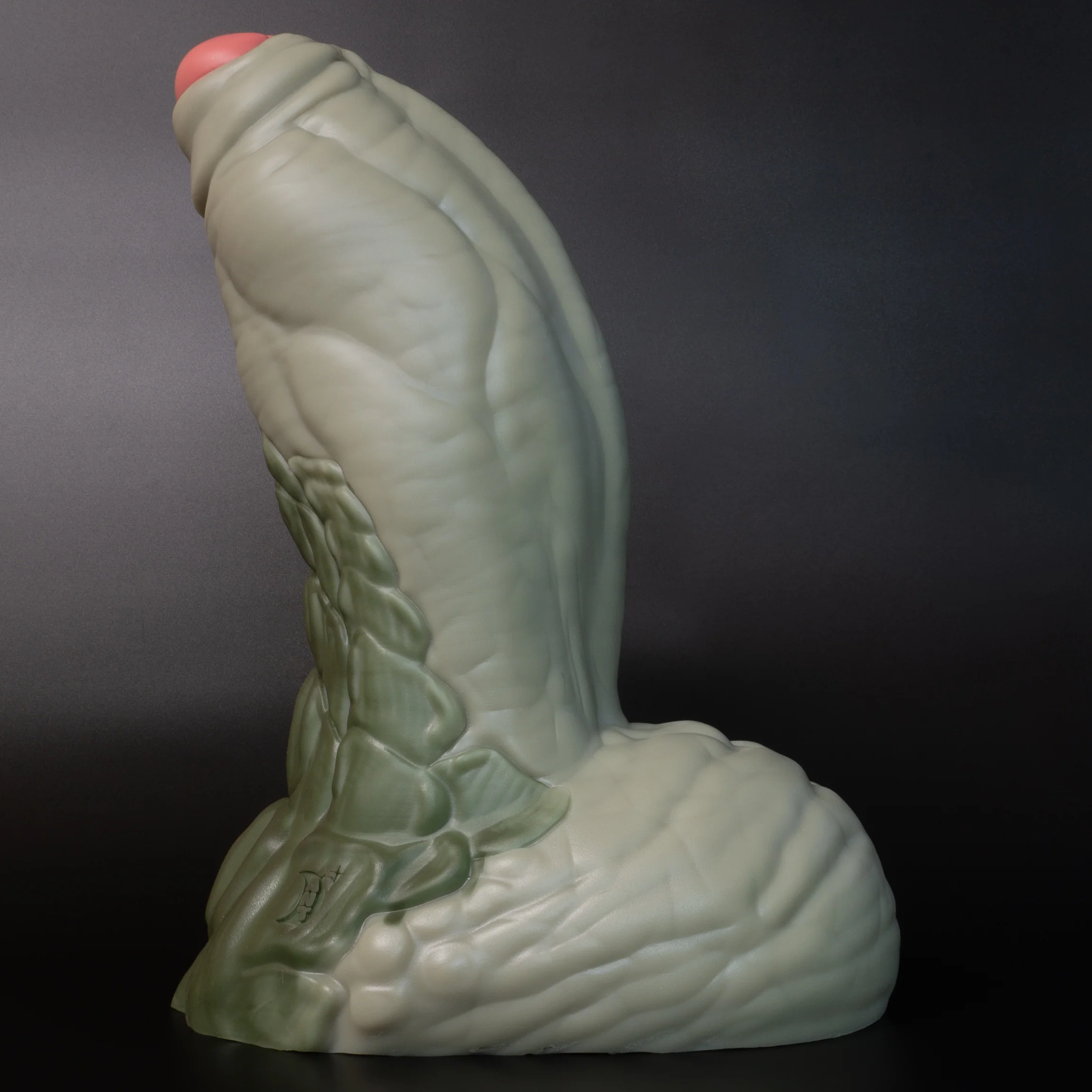 Build Your Rexxx - Image 47