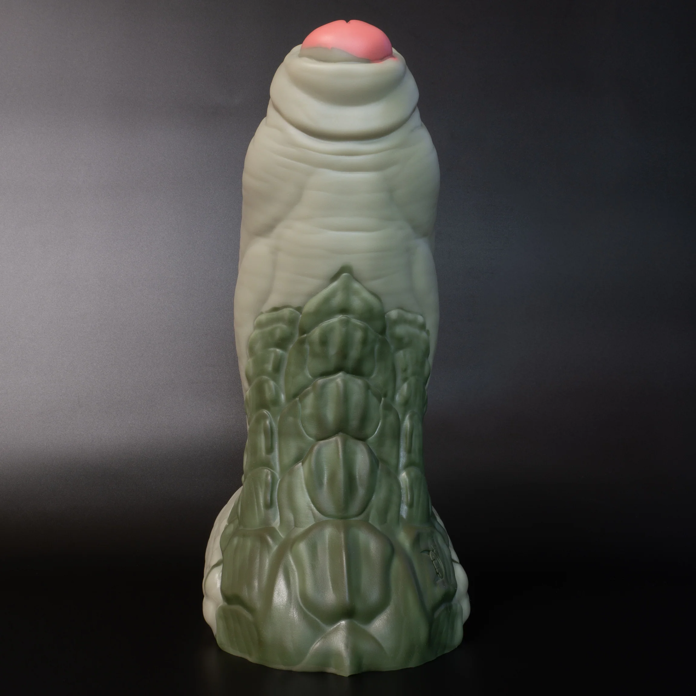 Build Your Rexxx - Image 48
