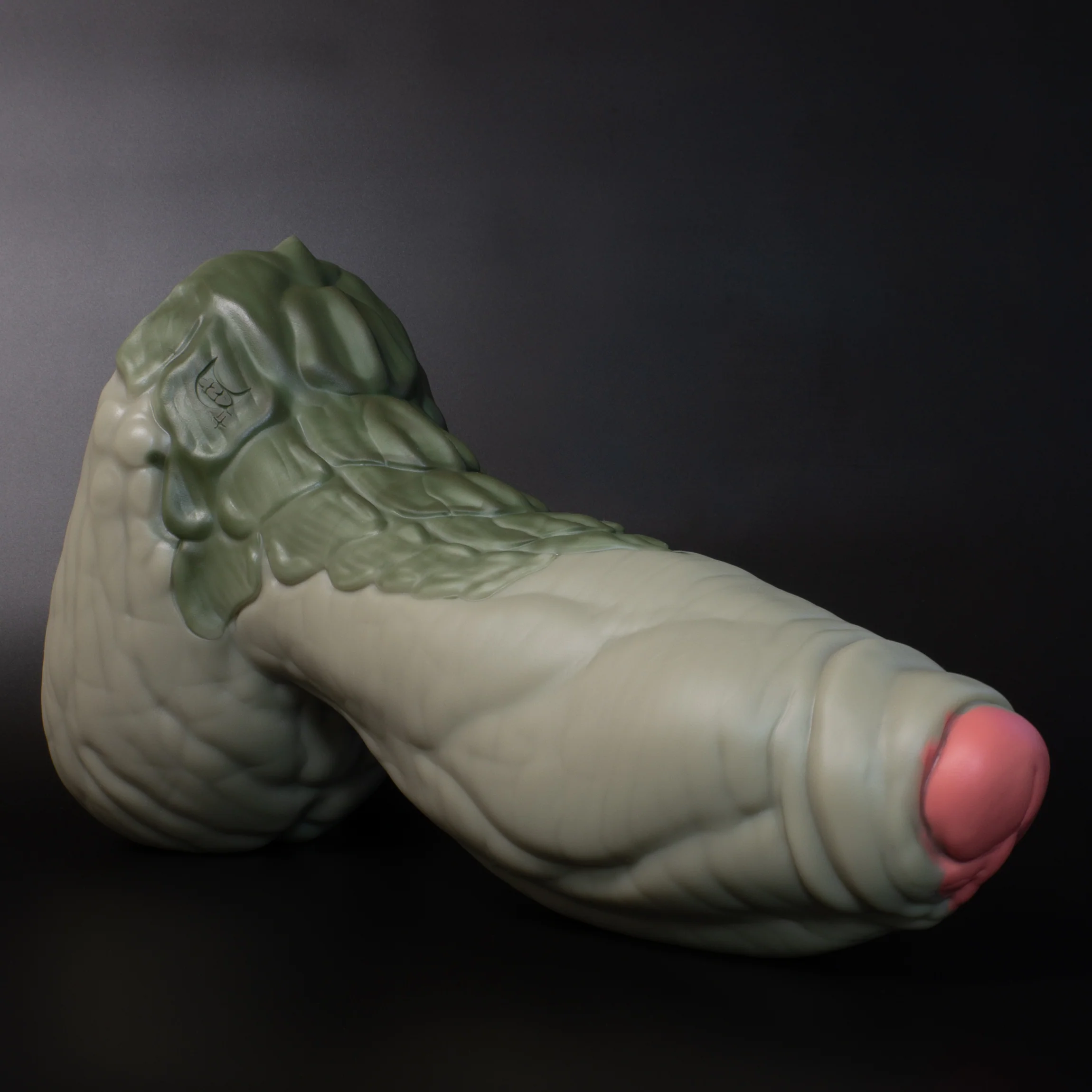 Build Your Rexxx - Image 50