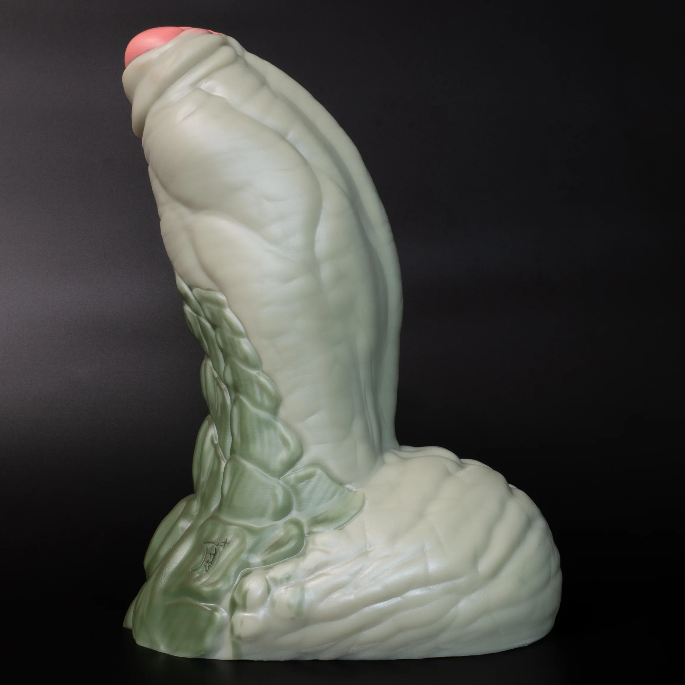 Build Your Rexxx - Image 52