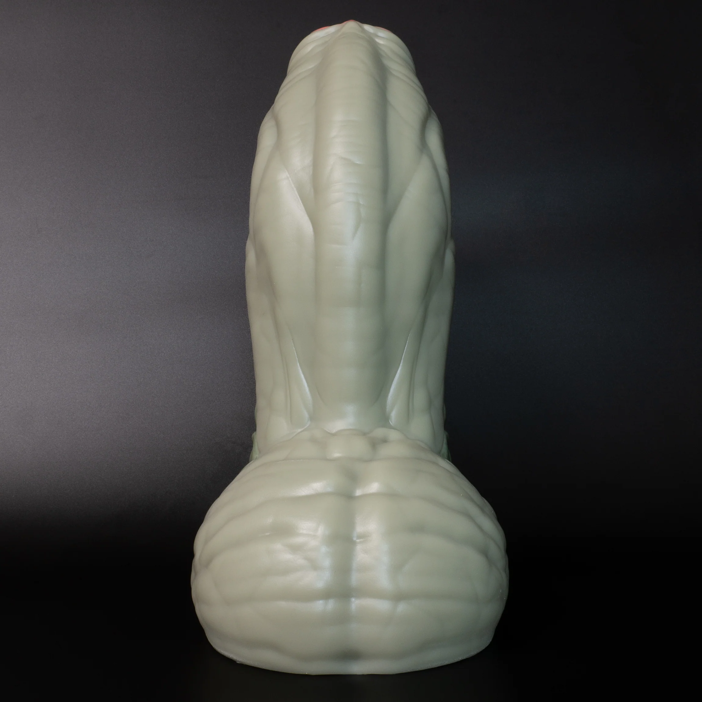 Build Your Rexxx - Image 54