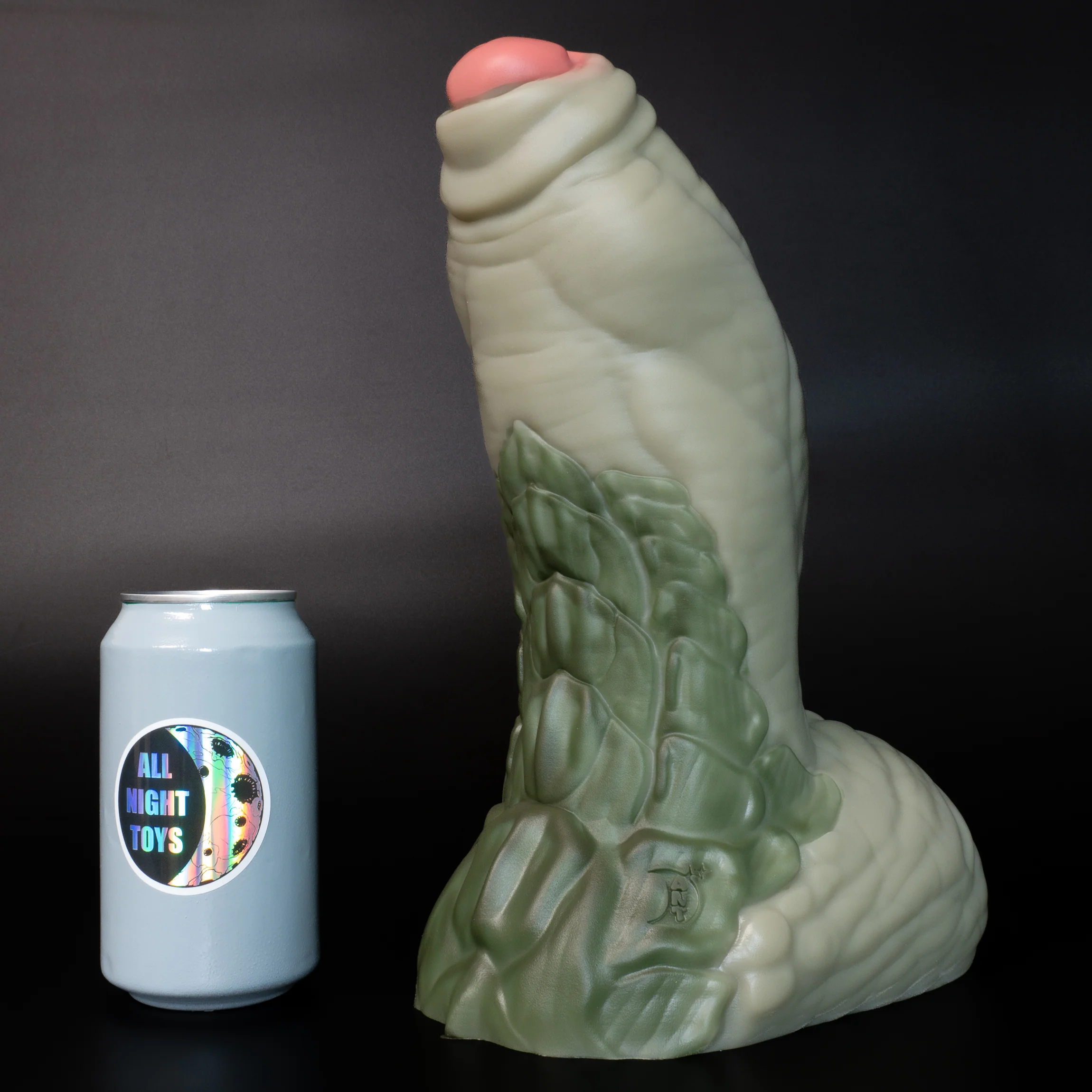 Build Your Rexxx - Image 56