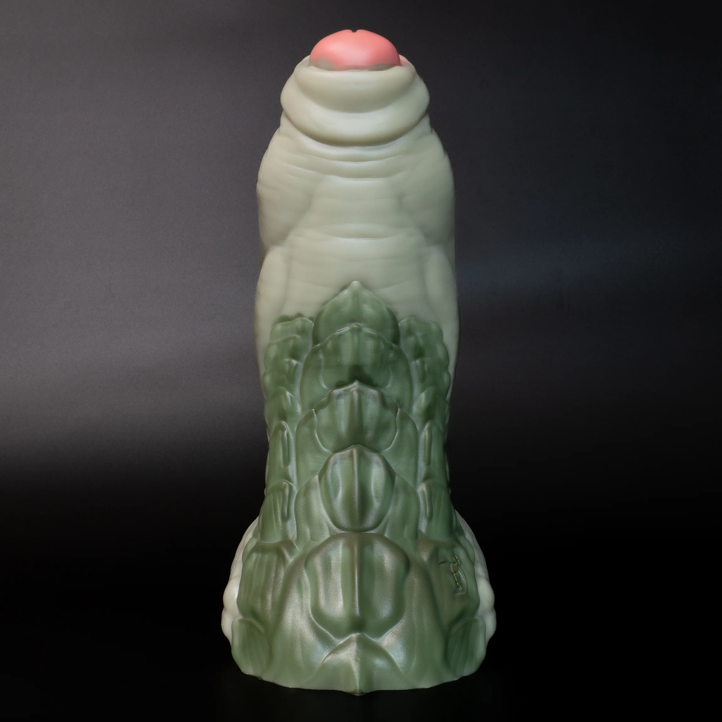 Build Your Rexxx - Image 58