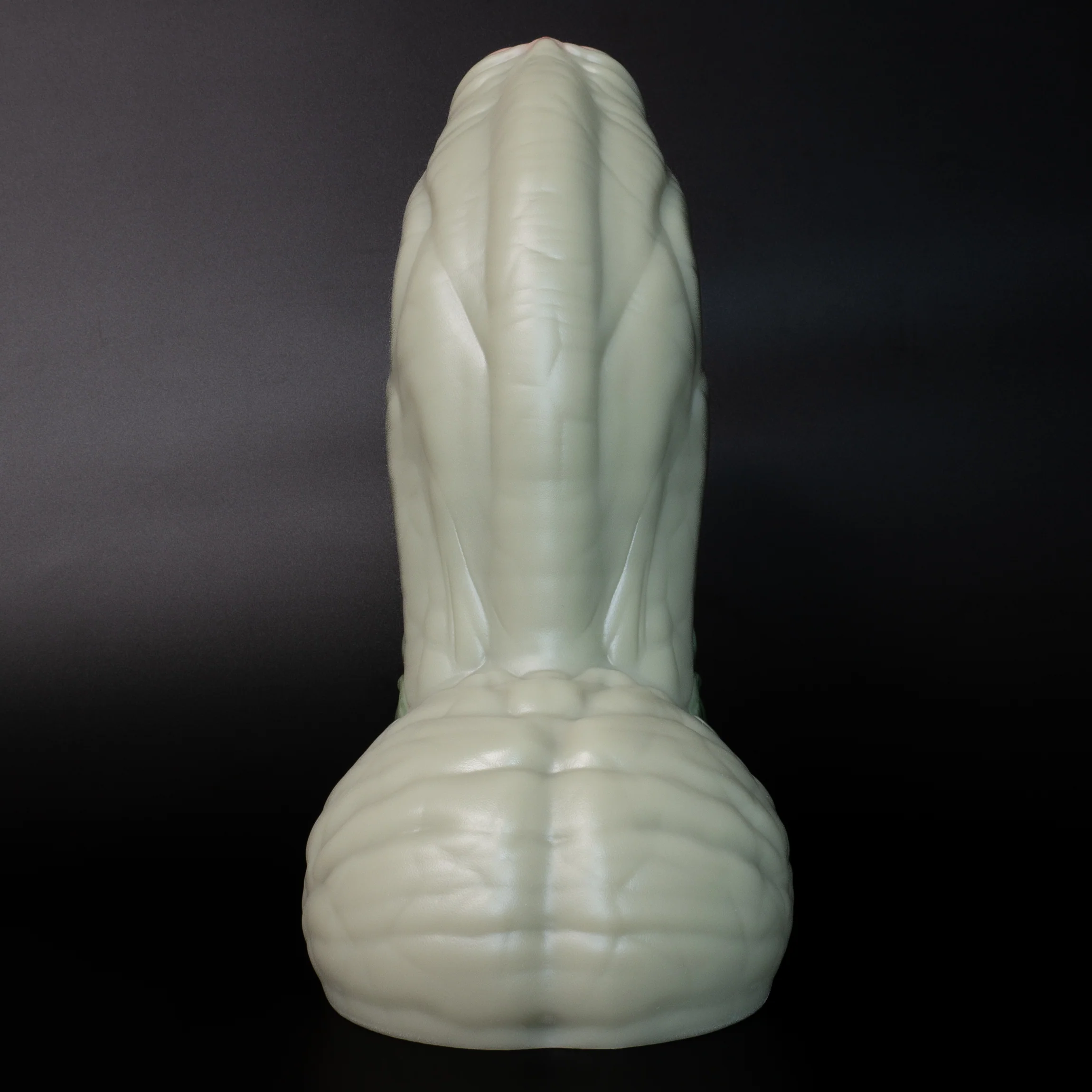 Build Your Rexxx - Image 59