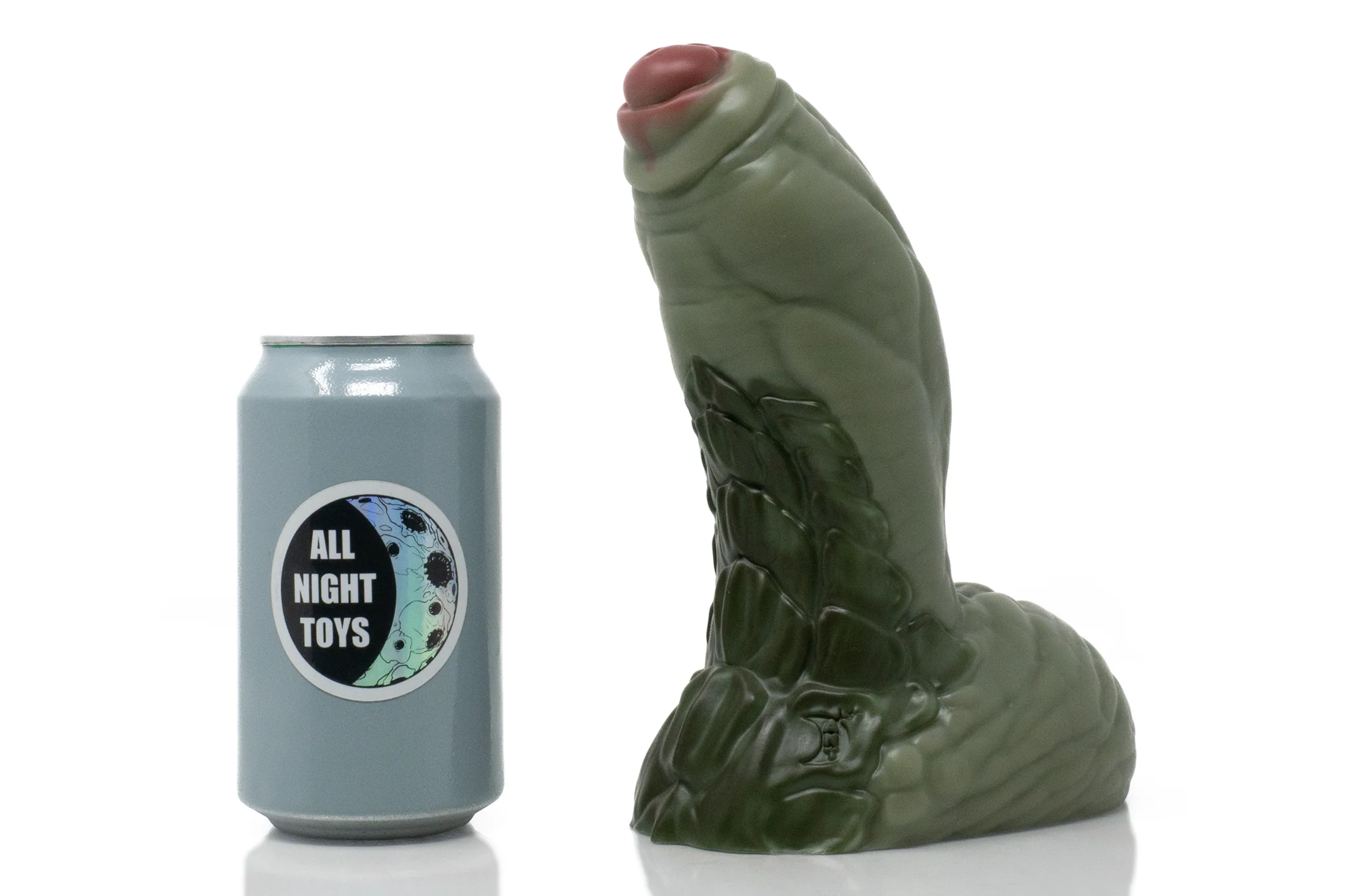 Build Your Rexxx - Image 6