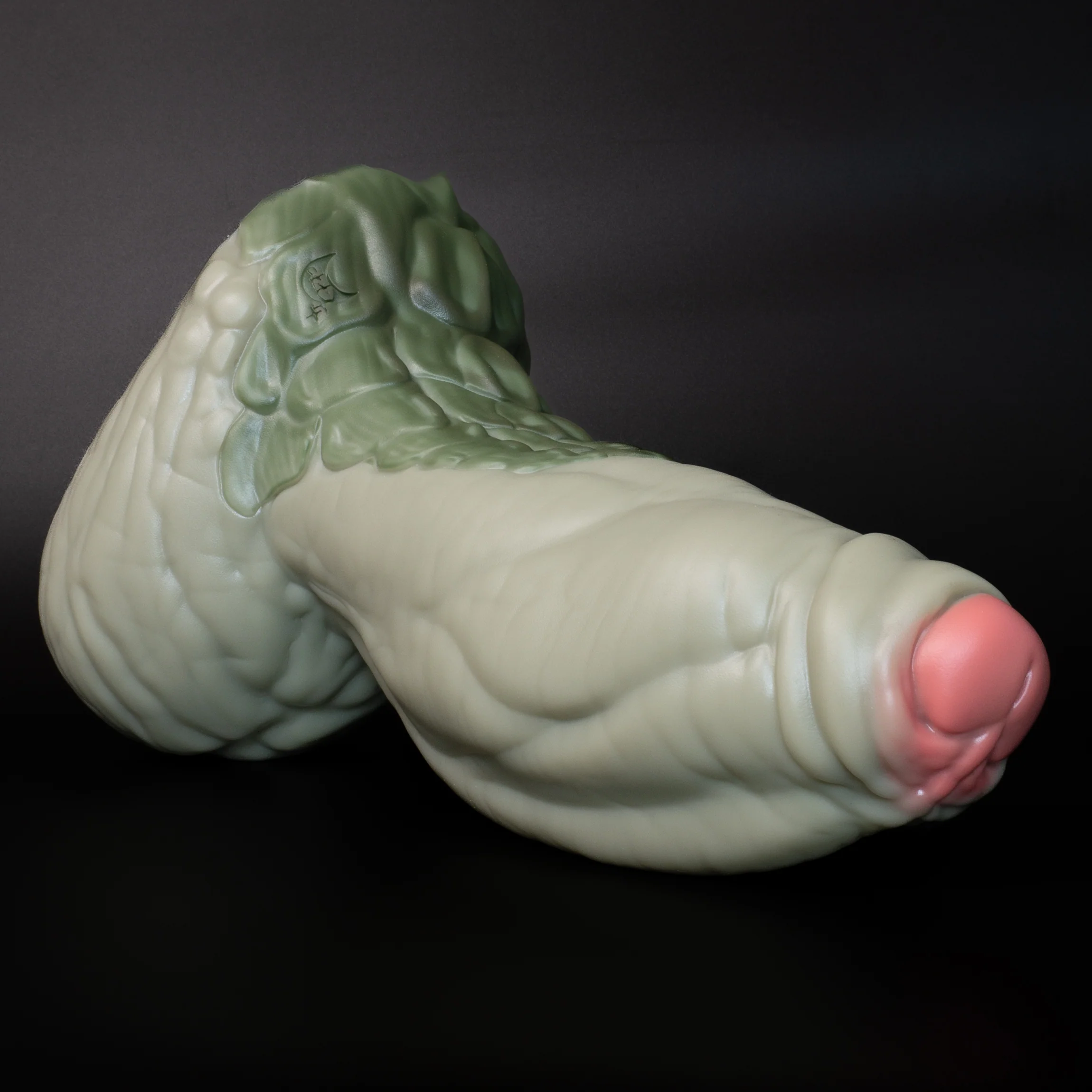 Build Your Rexxx - Image 60