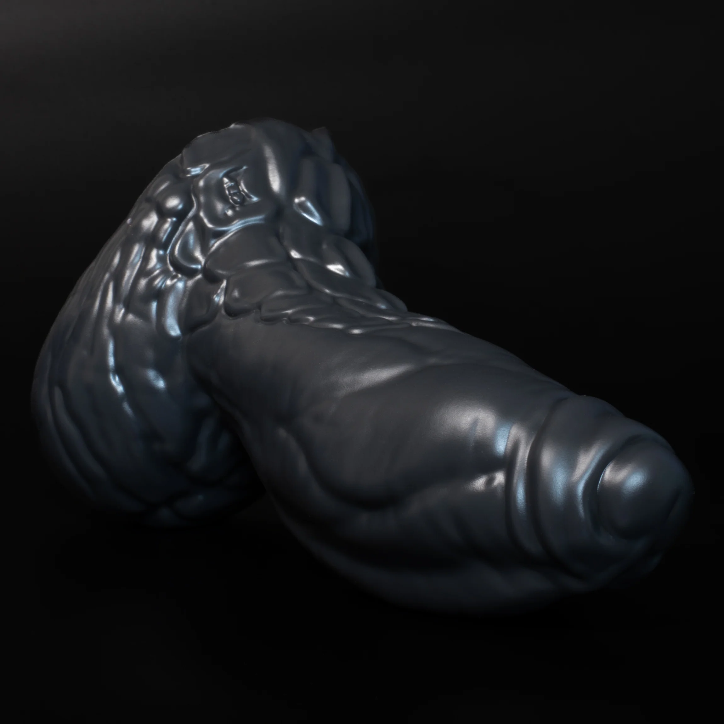Build Your Rexxx - Image 65