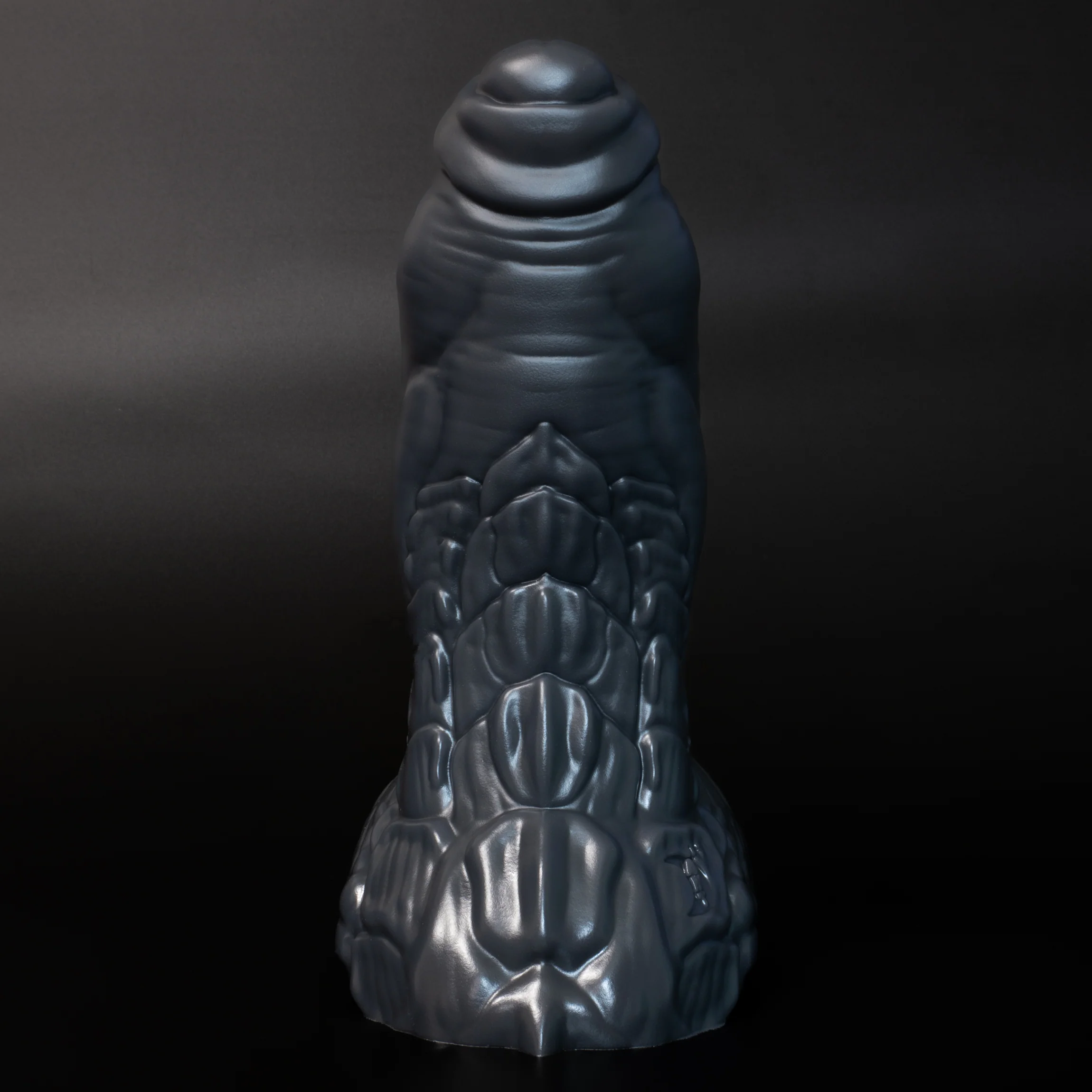 Build Your Rexxx - Image 68