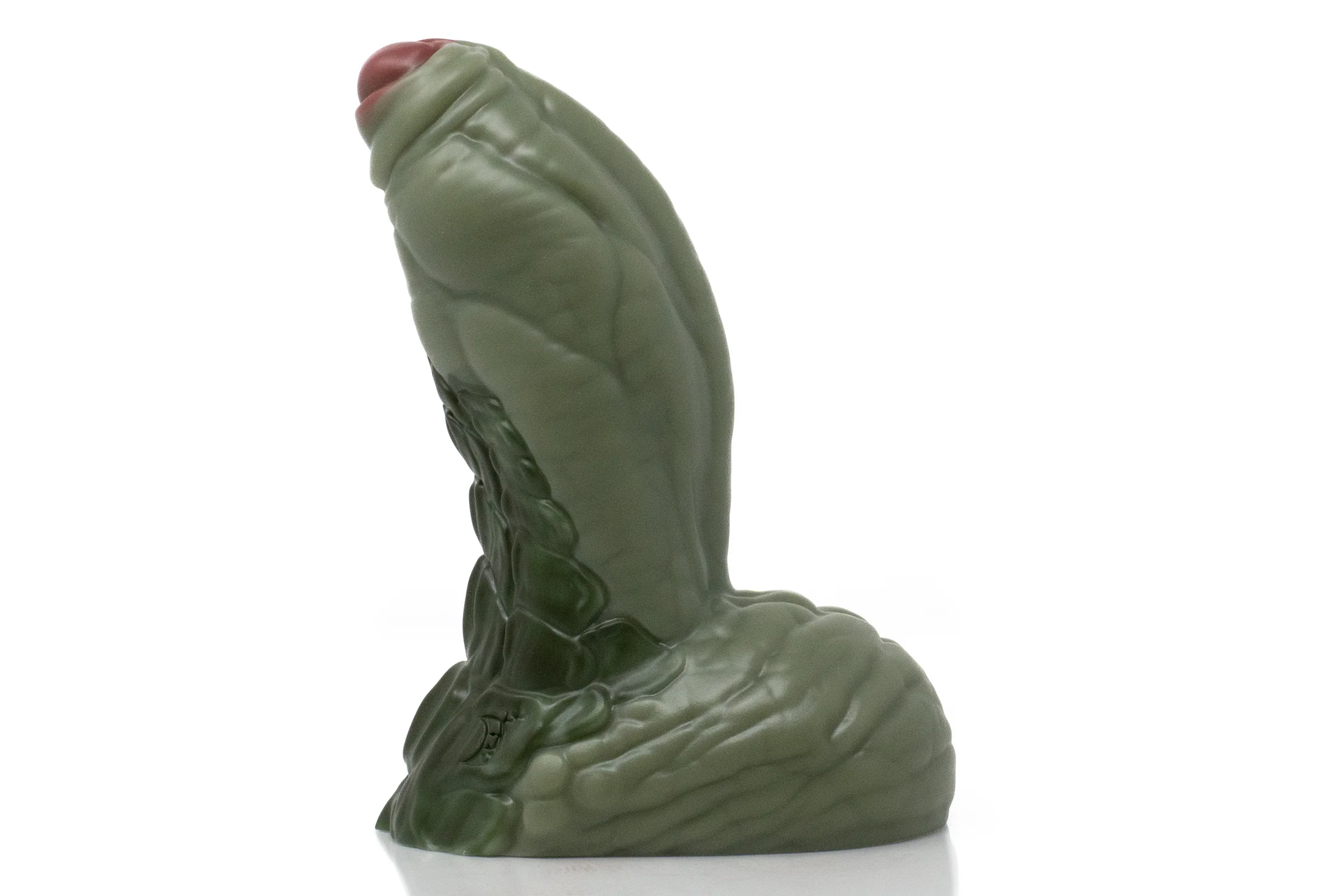 Build Your Rexxx - Image 7