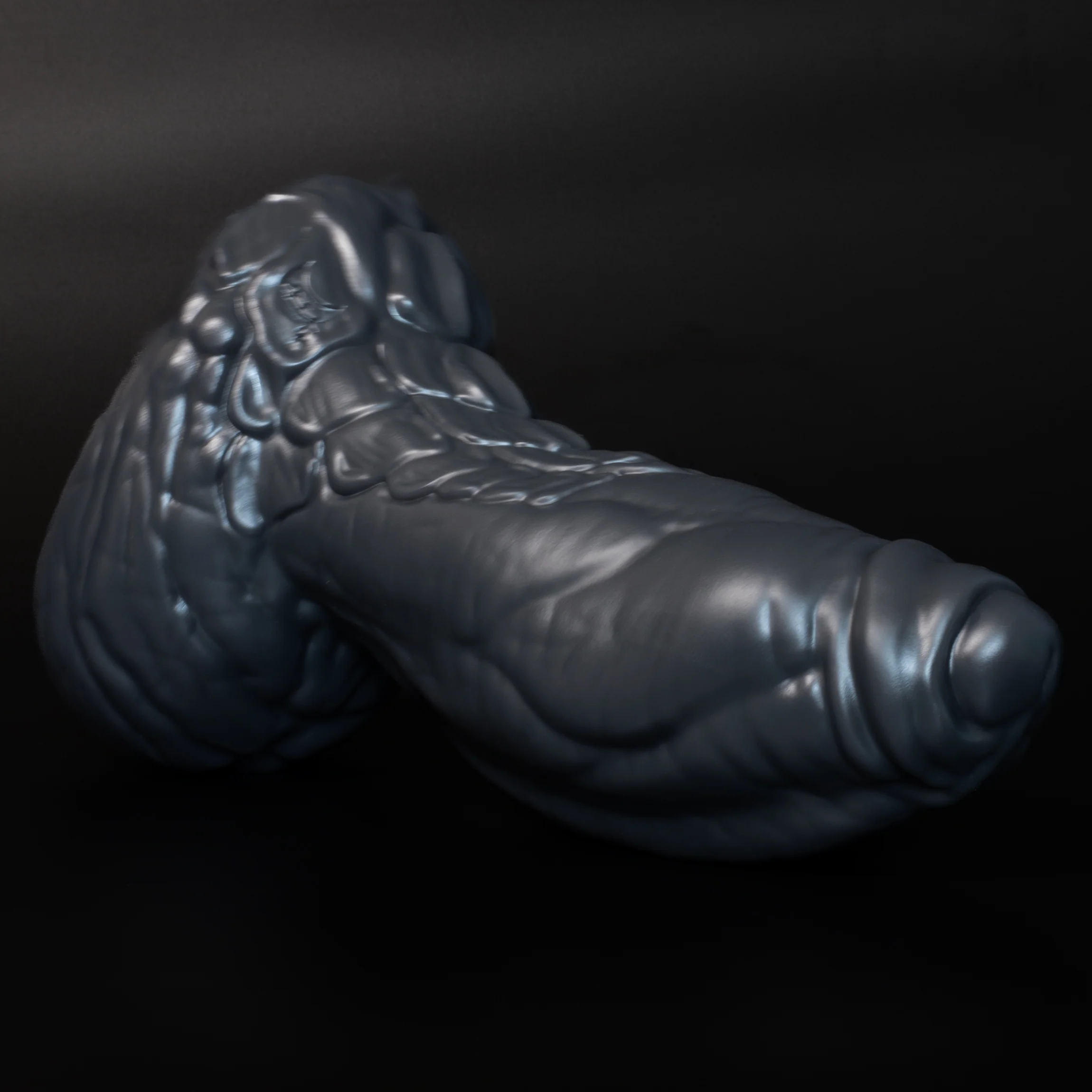 Build Your Rexxx - Image 70
