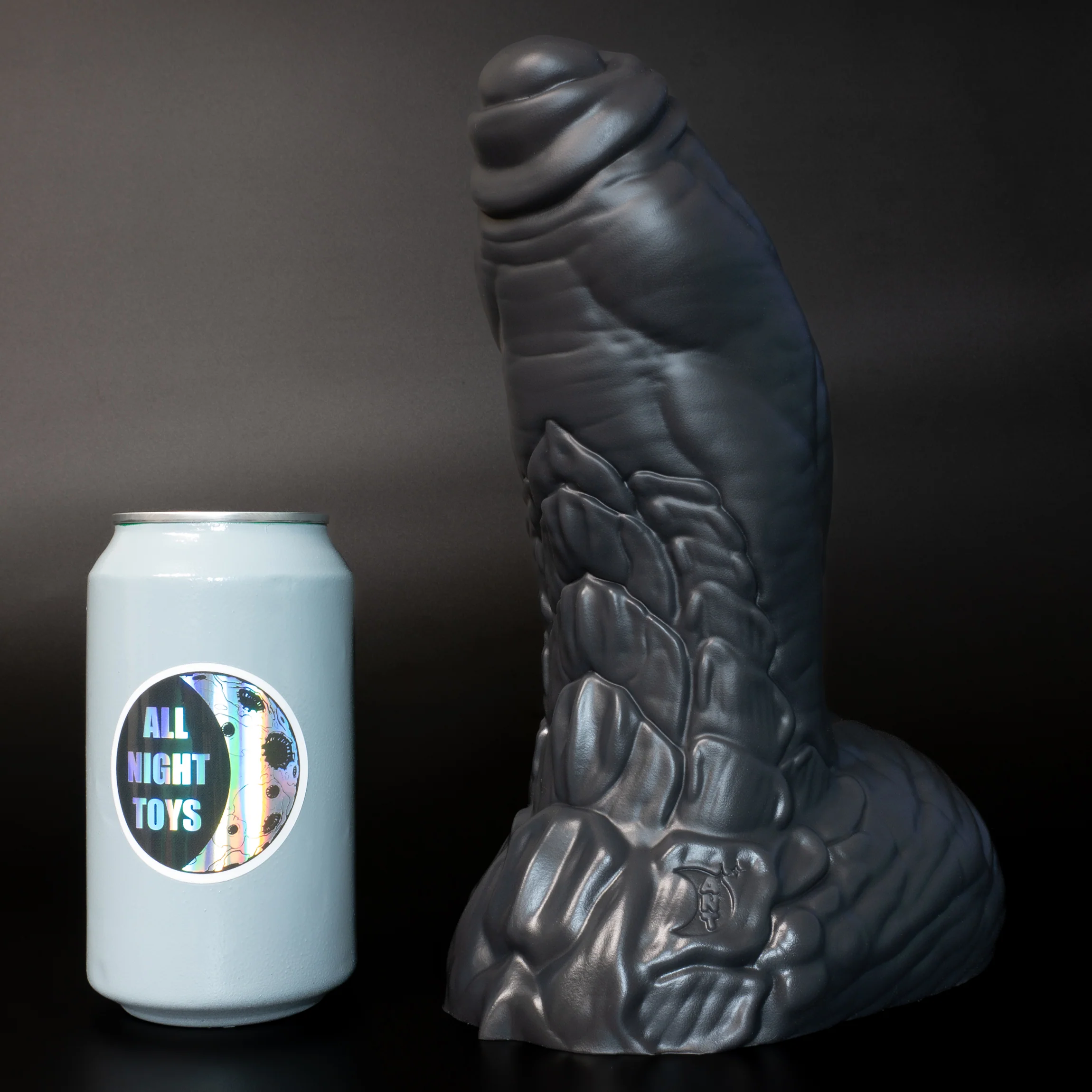 Build Your Rexxx - Image 71