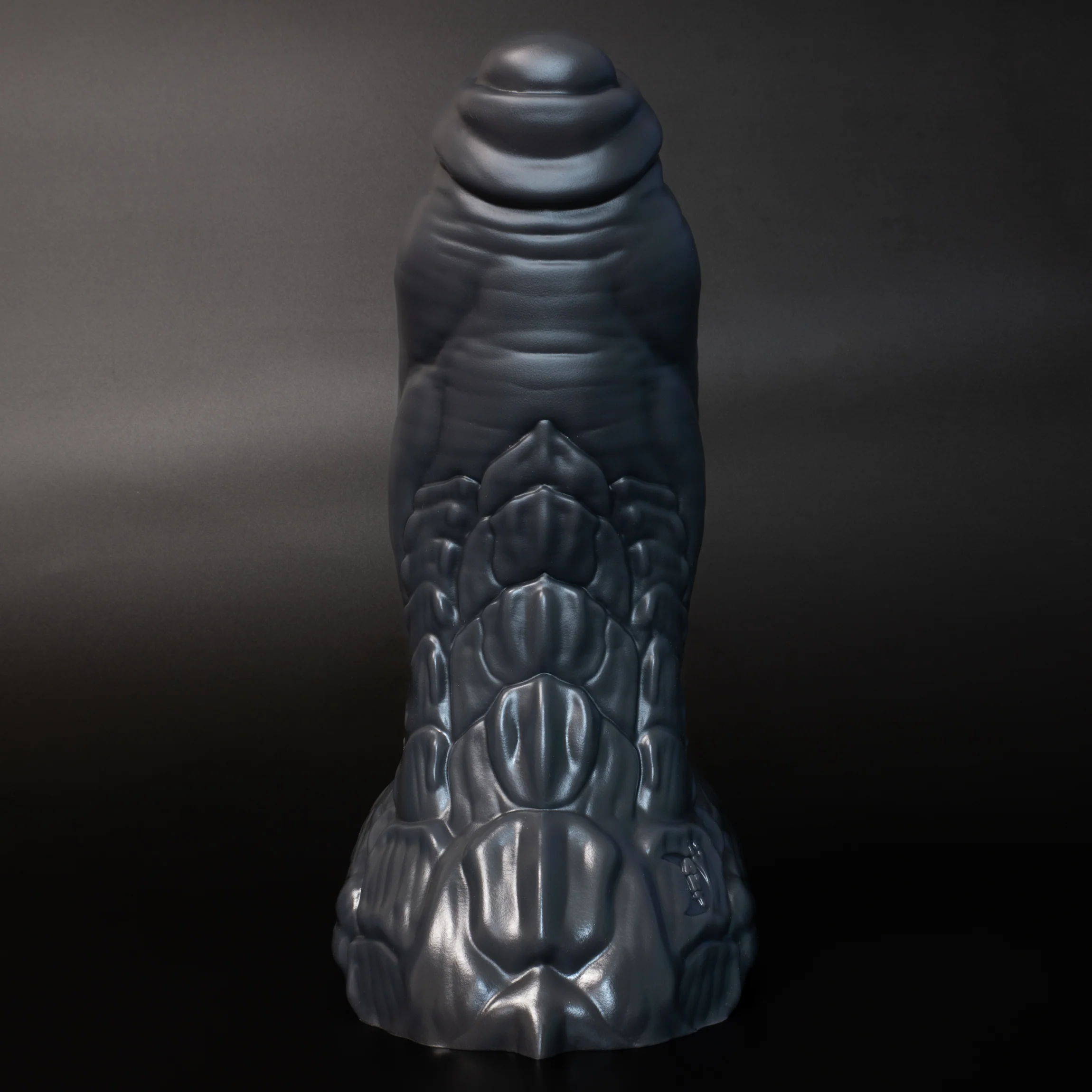 Build Your Rexxx - Image 73
