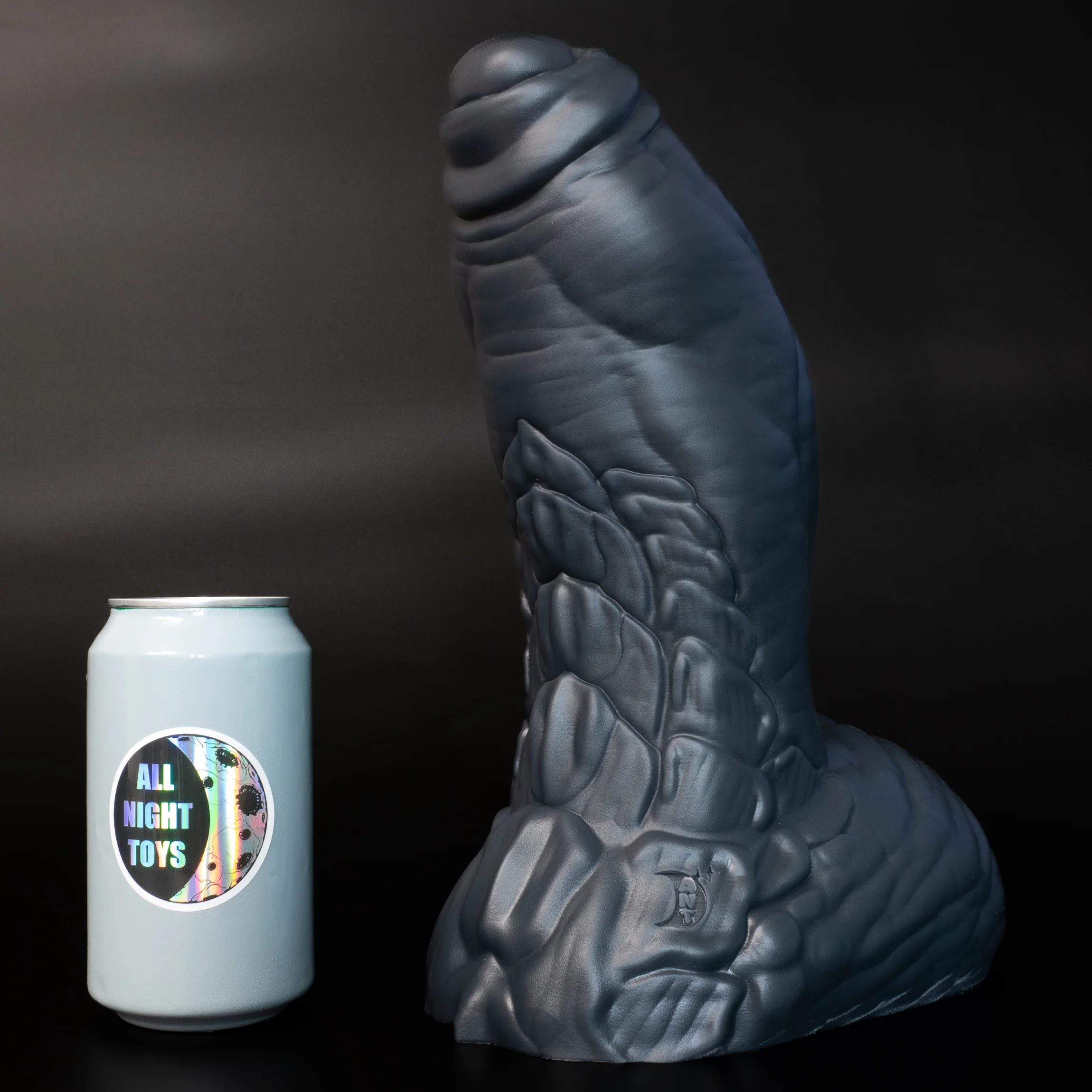 Build Your Rexxx - Image 76