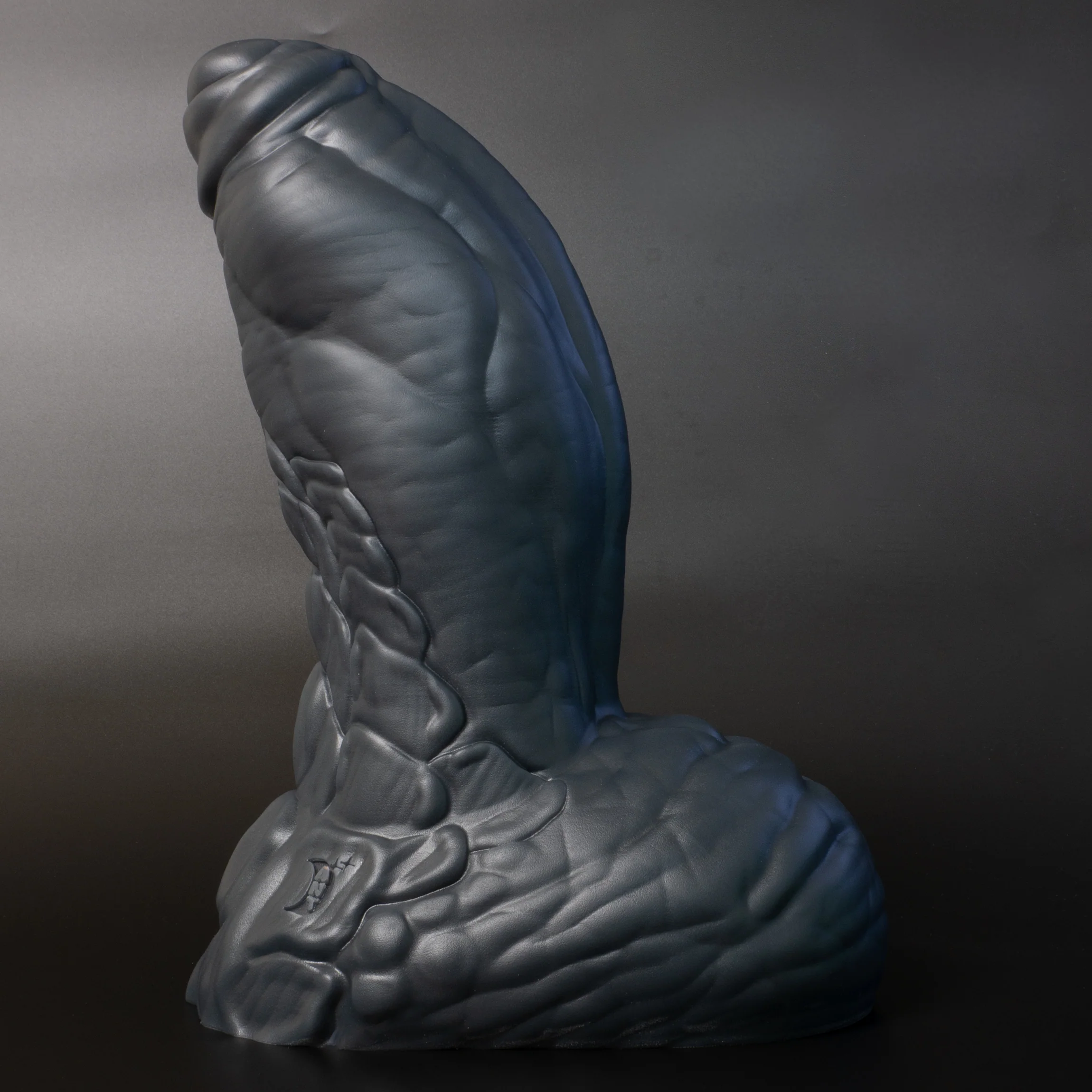 Build Your Rexxx - Image 77