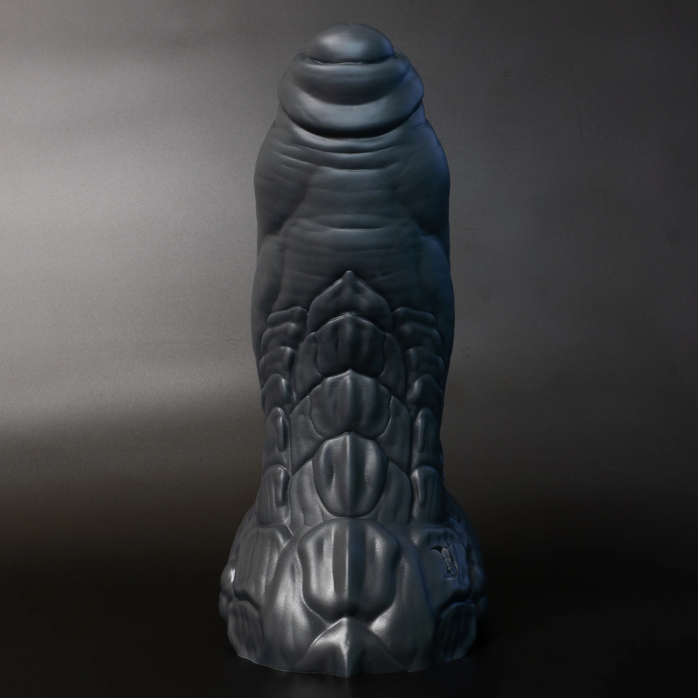 Build Your Rexxx - Image 78