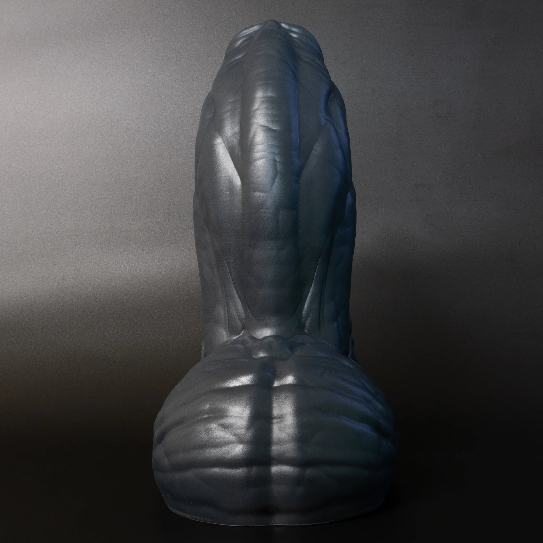 Build Your Rexxx - Image 79