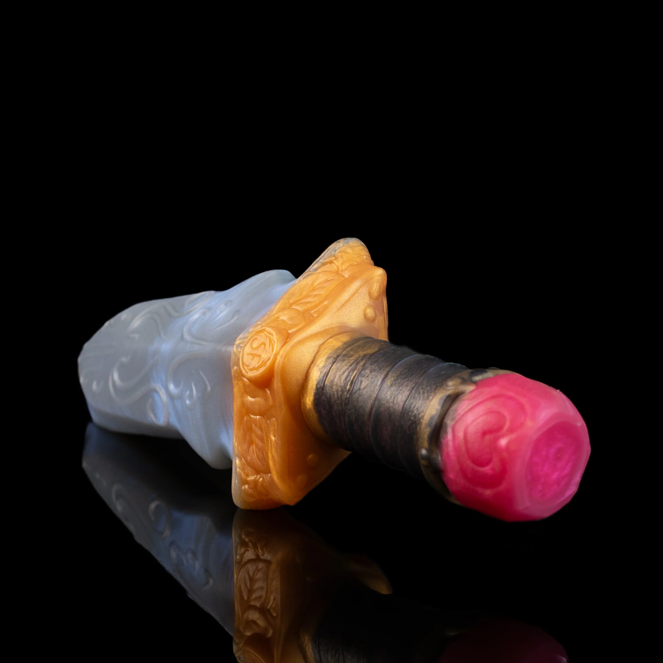 Starry's Sexcalibur (One Size) - Image 7