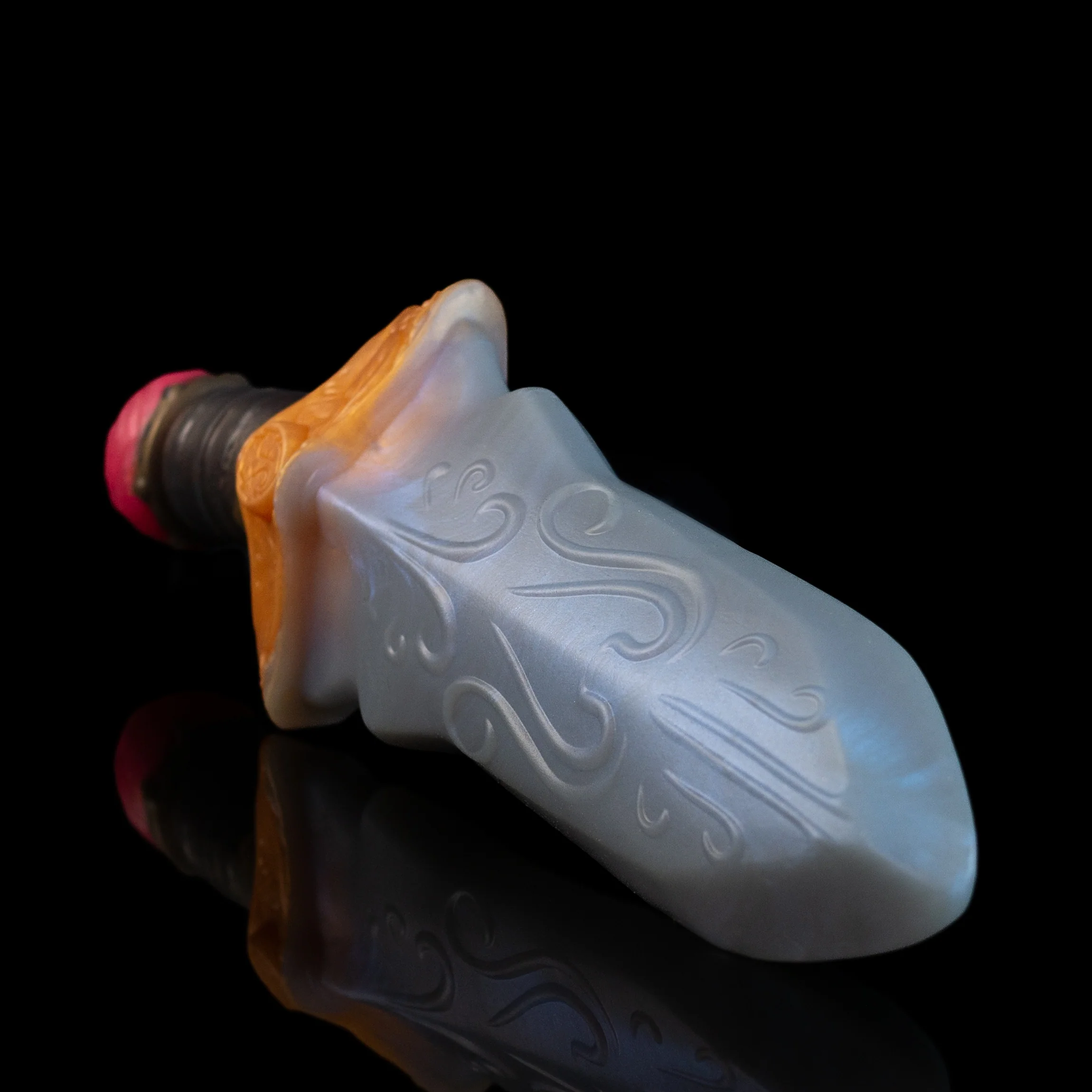 Starry's Sexcalibur (One Size) - Image 8