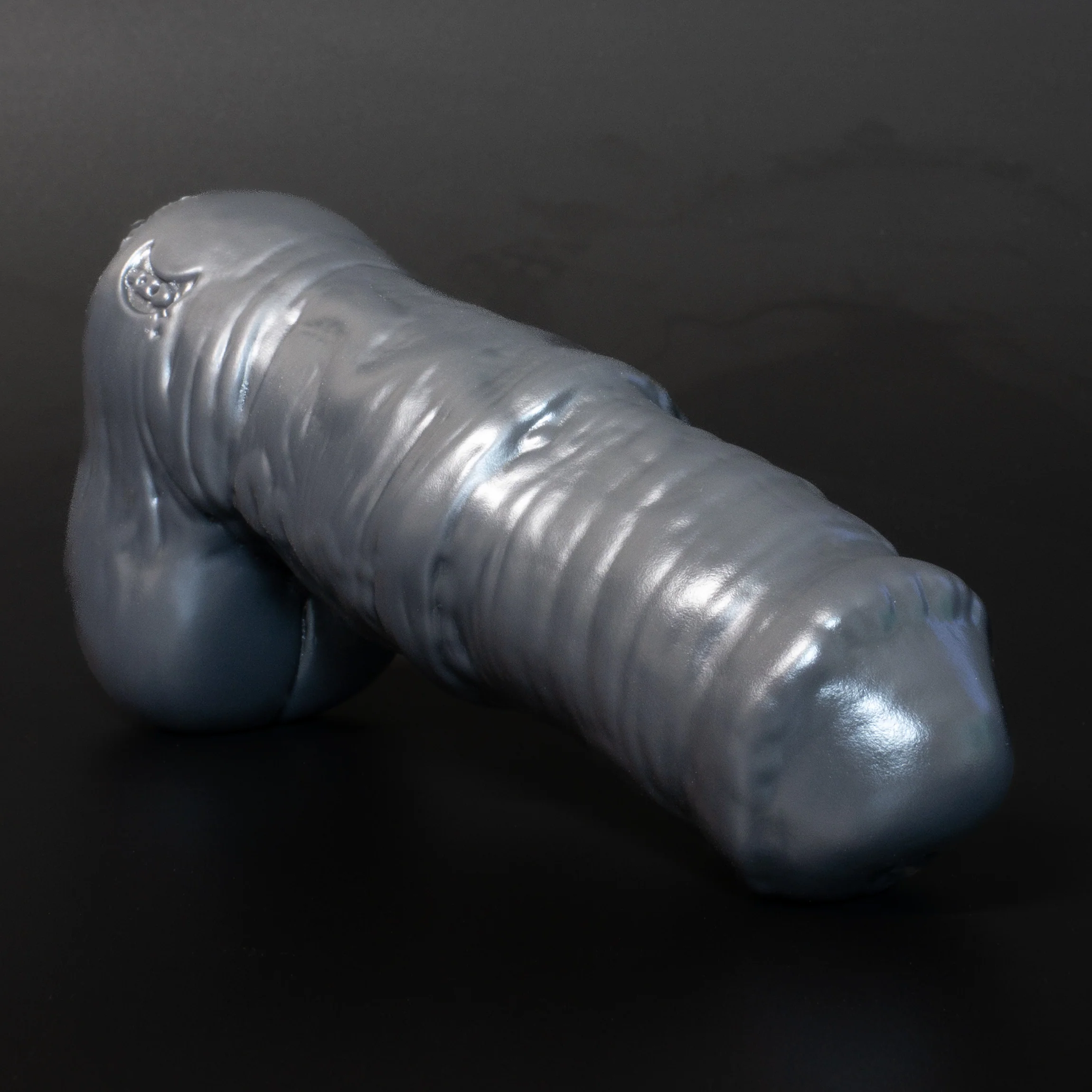 Build Your Trotter - Image 10