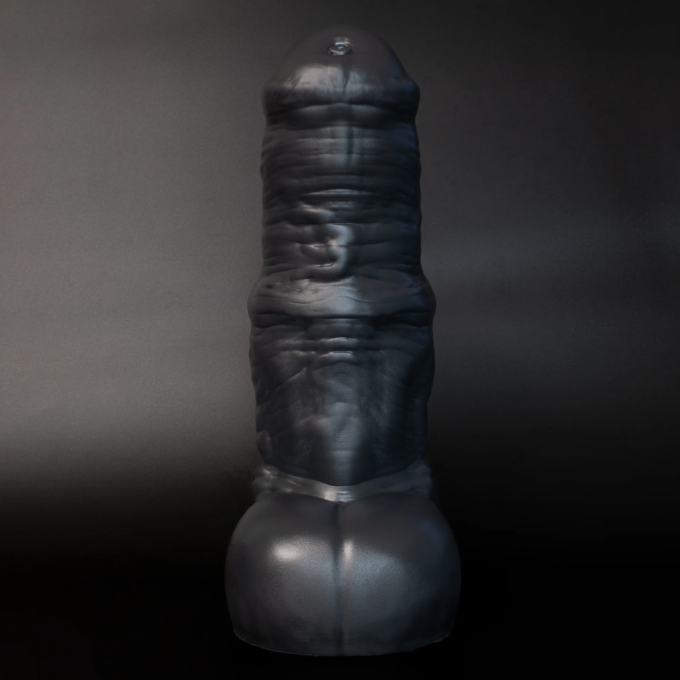 Build Your Trotter - Image 100