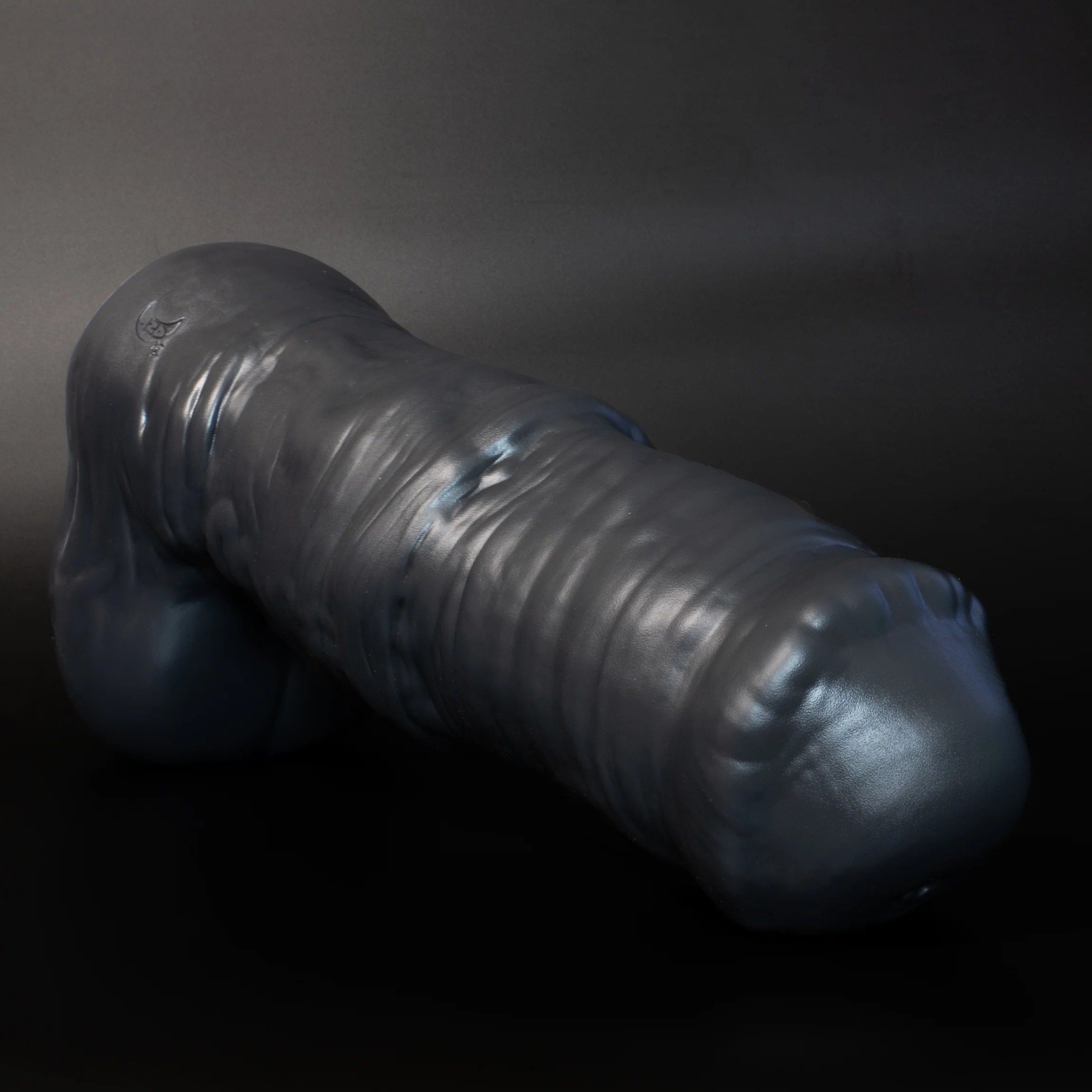 Build Your Trotter - Image 101