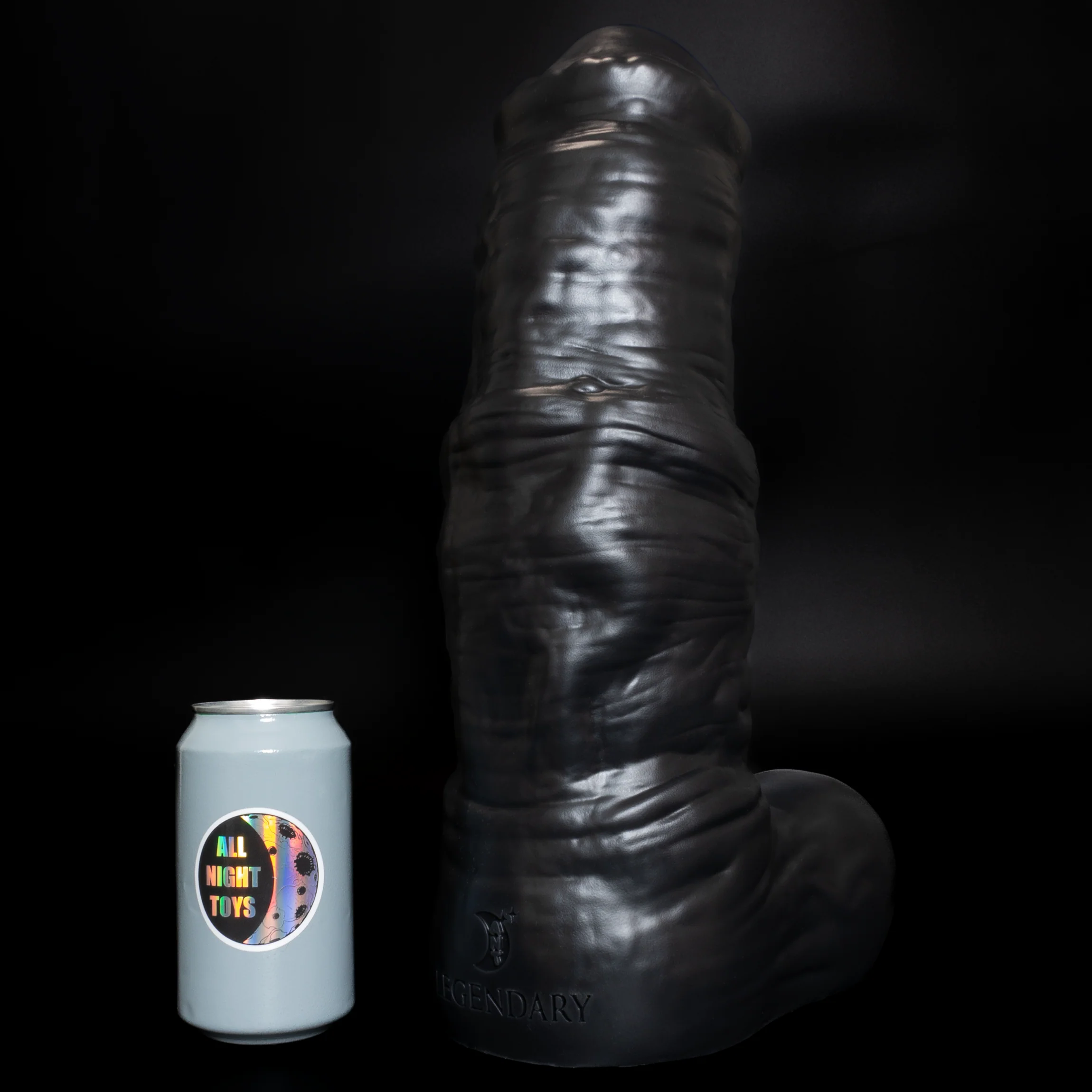 Build Your Trotter - Image 102