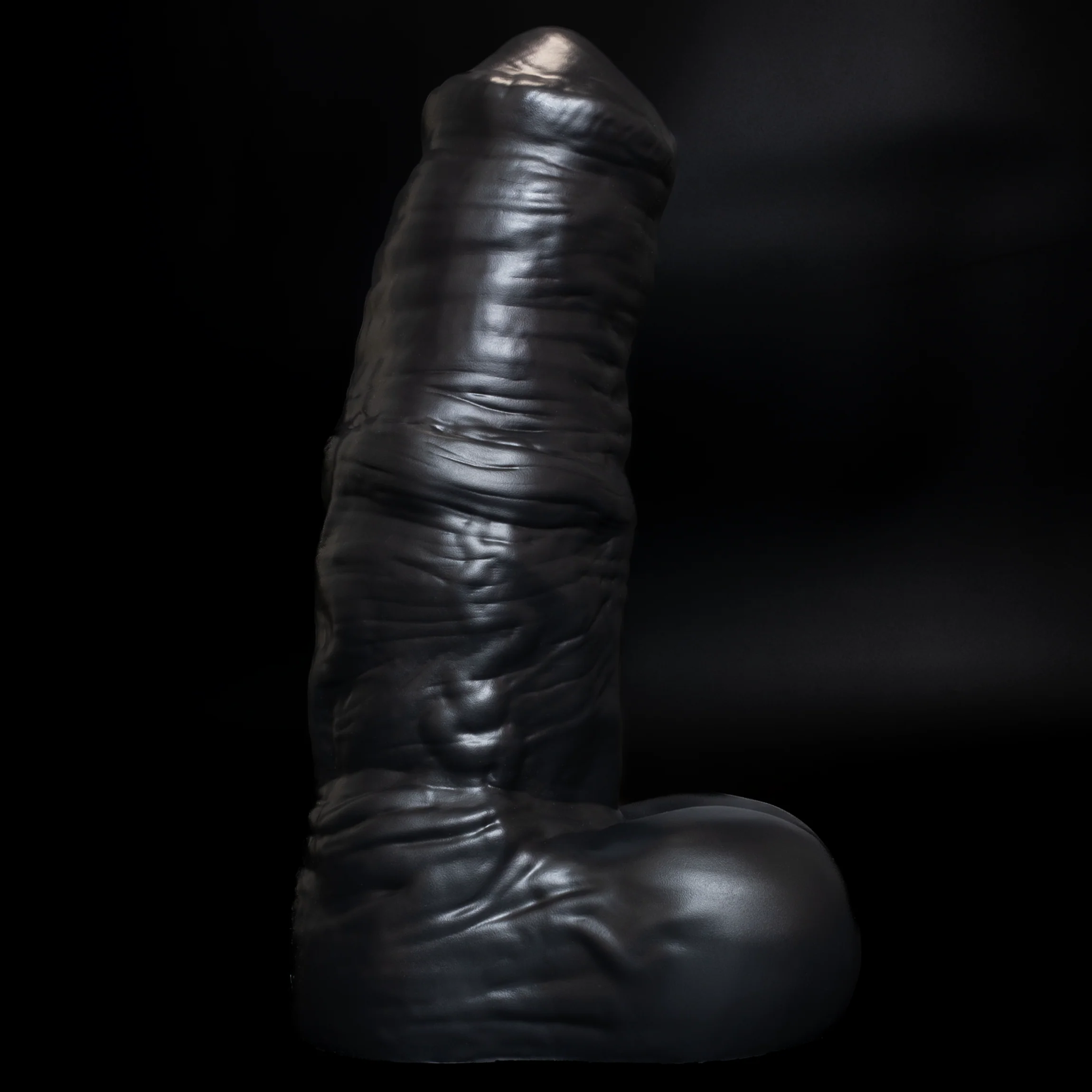 Build Your Trotter - Image 104