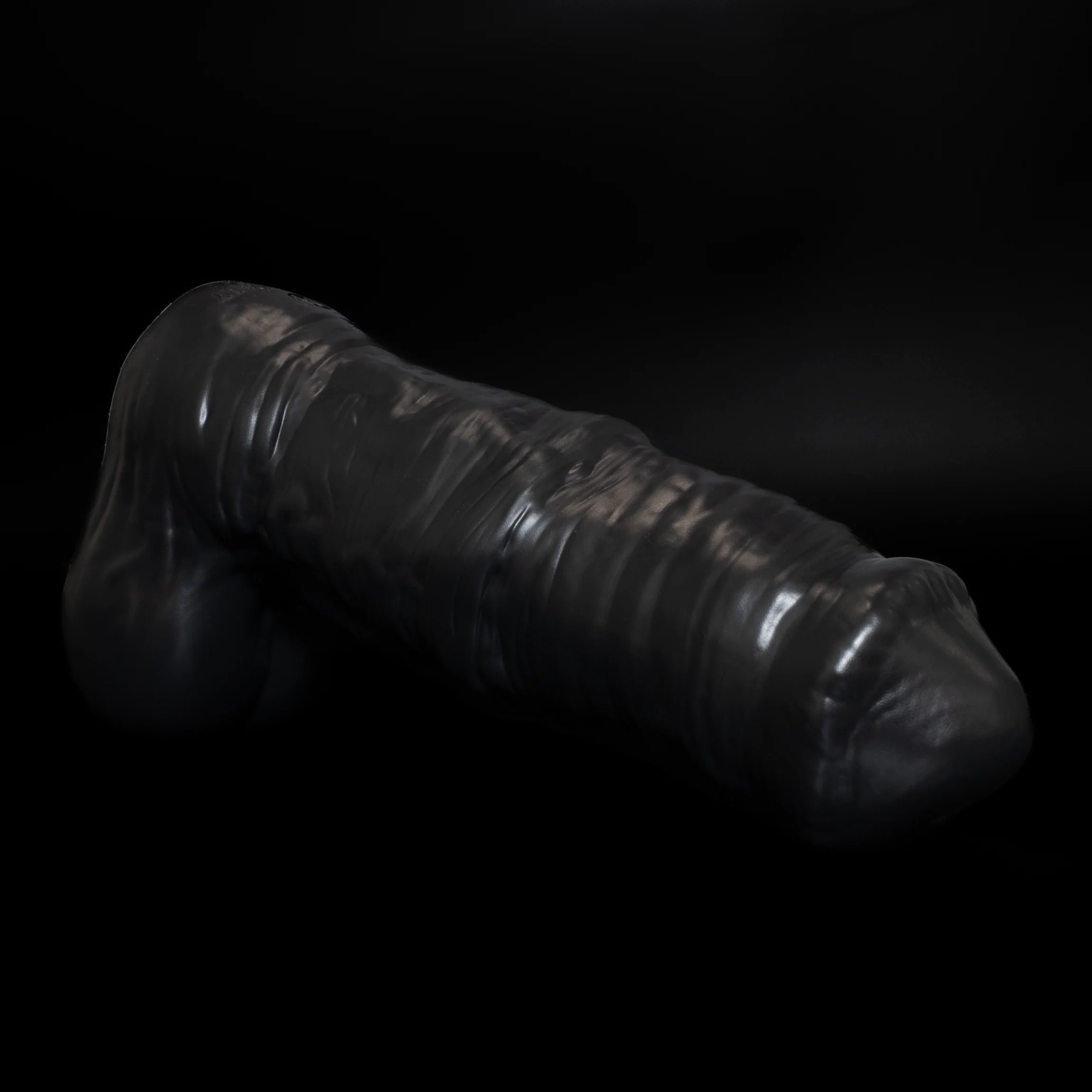 Build Your Trotter - Image 106