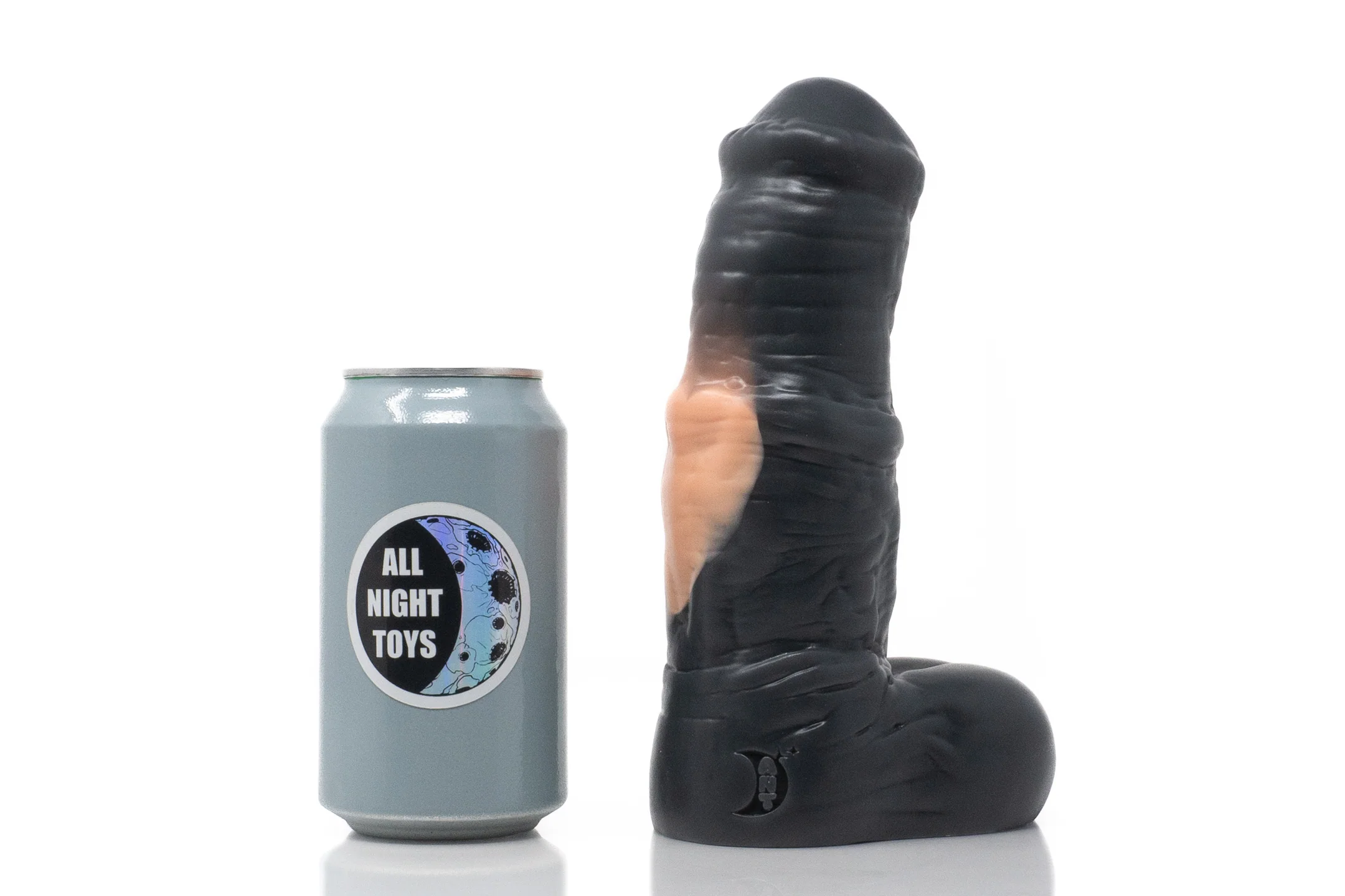 Build Your Trotter - Image 11