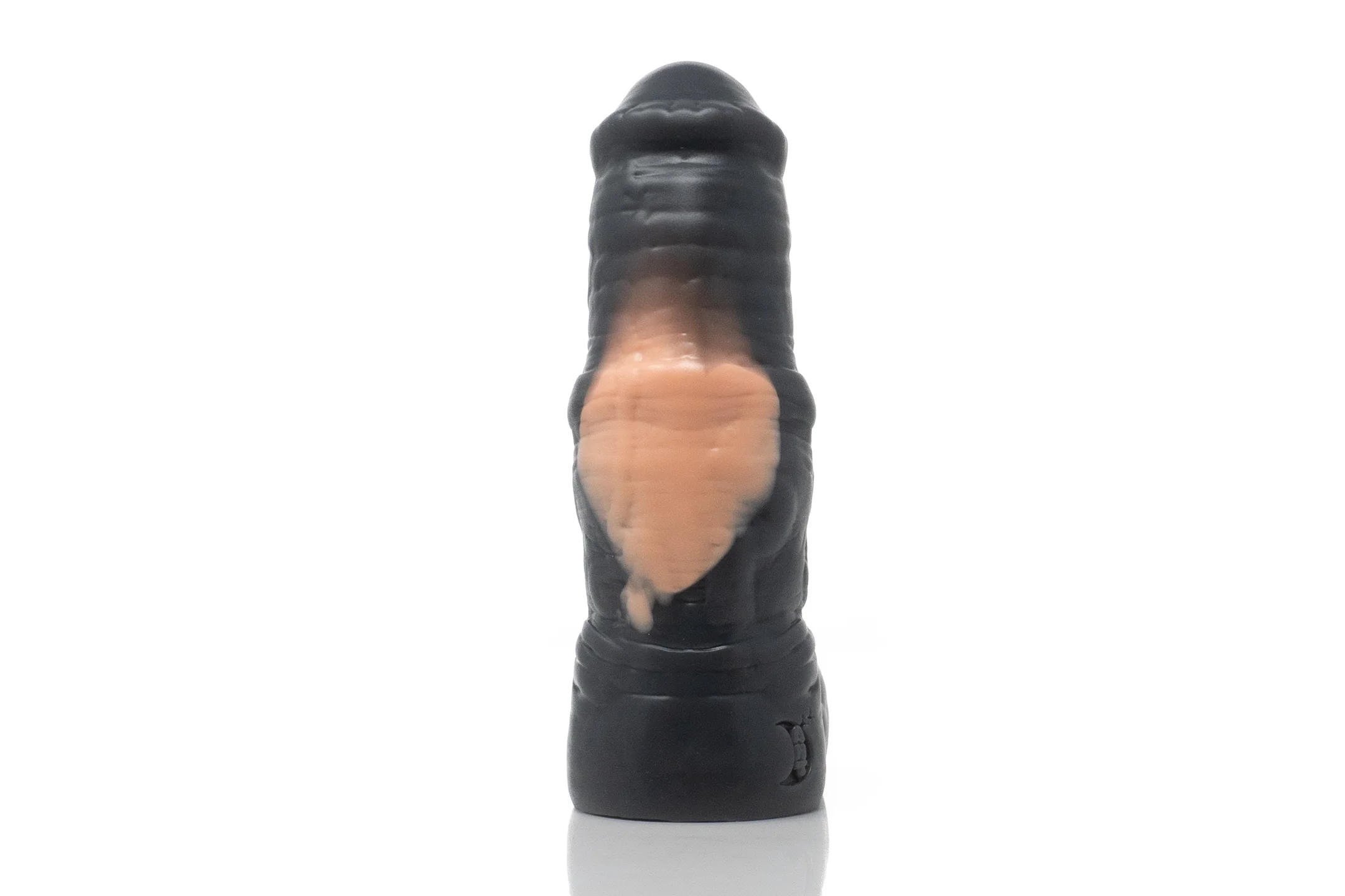 Build Your Trotter - Image 13
