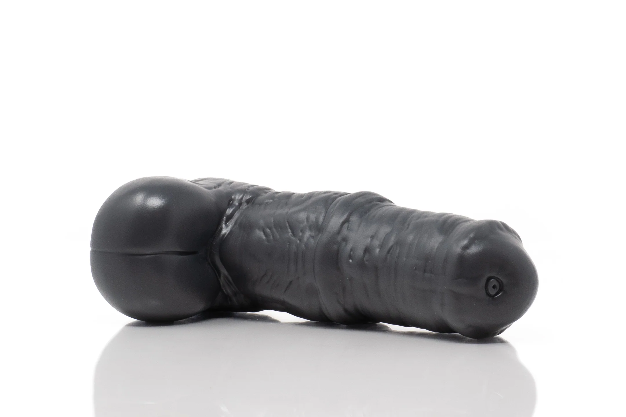 Build Your Trotter - Image 15