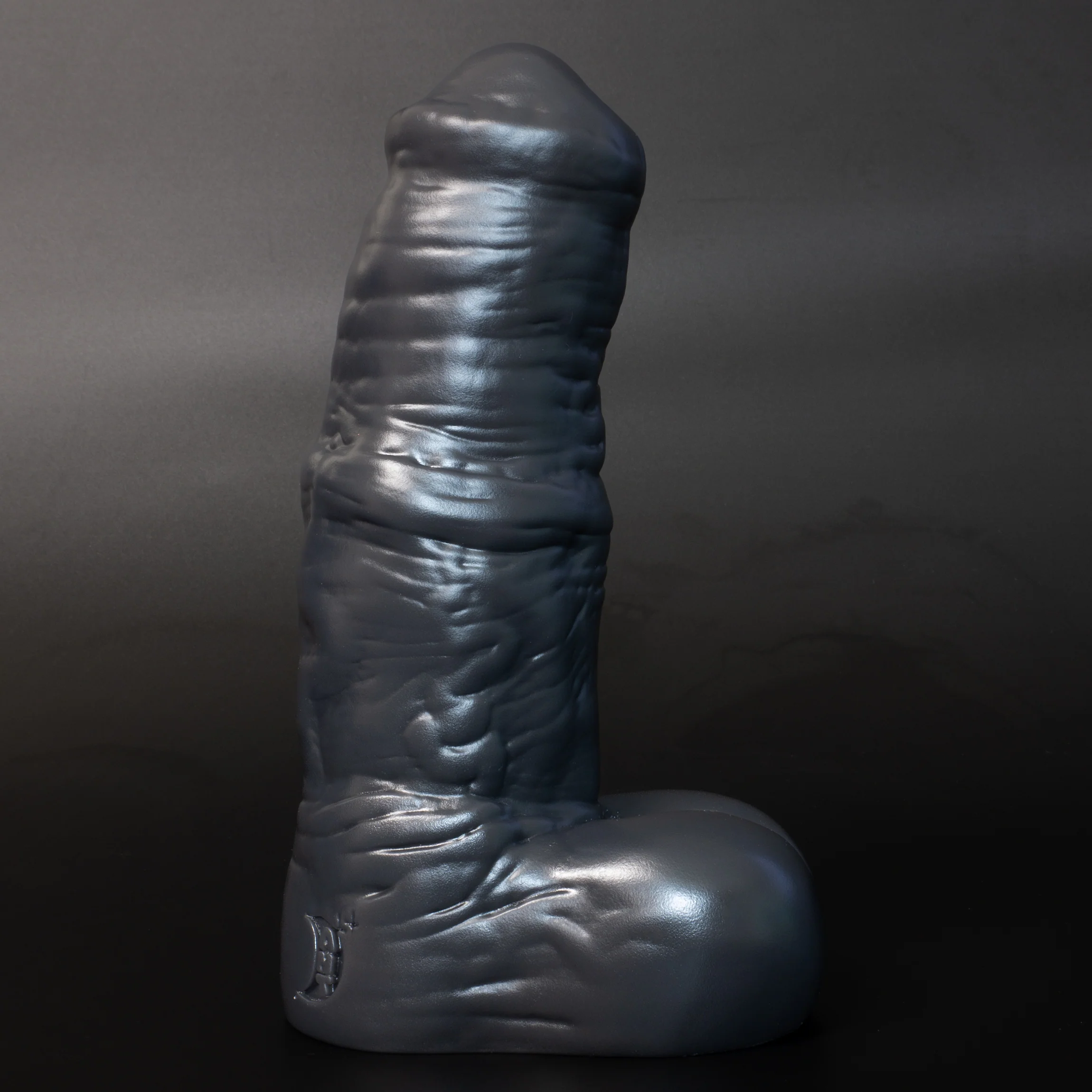 Build Your Trotter - Image 17