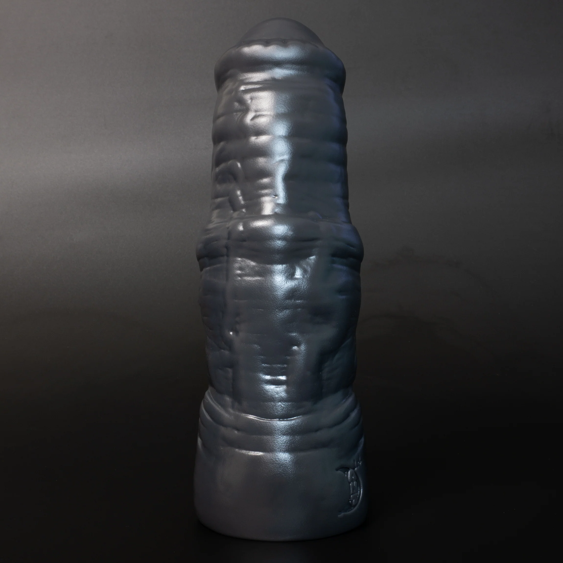 Build Your Trotter - Image 18