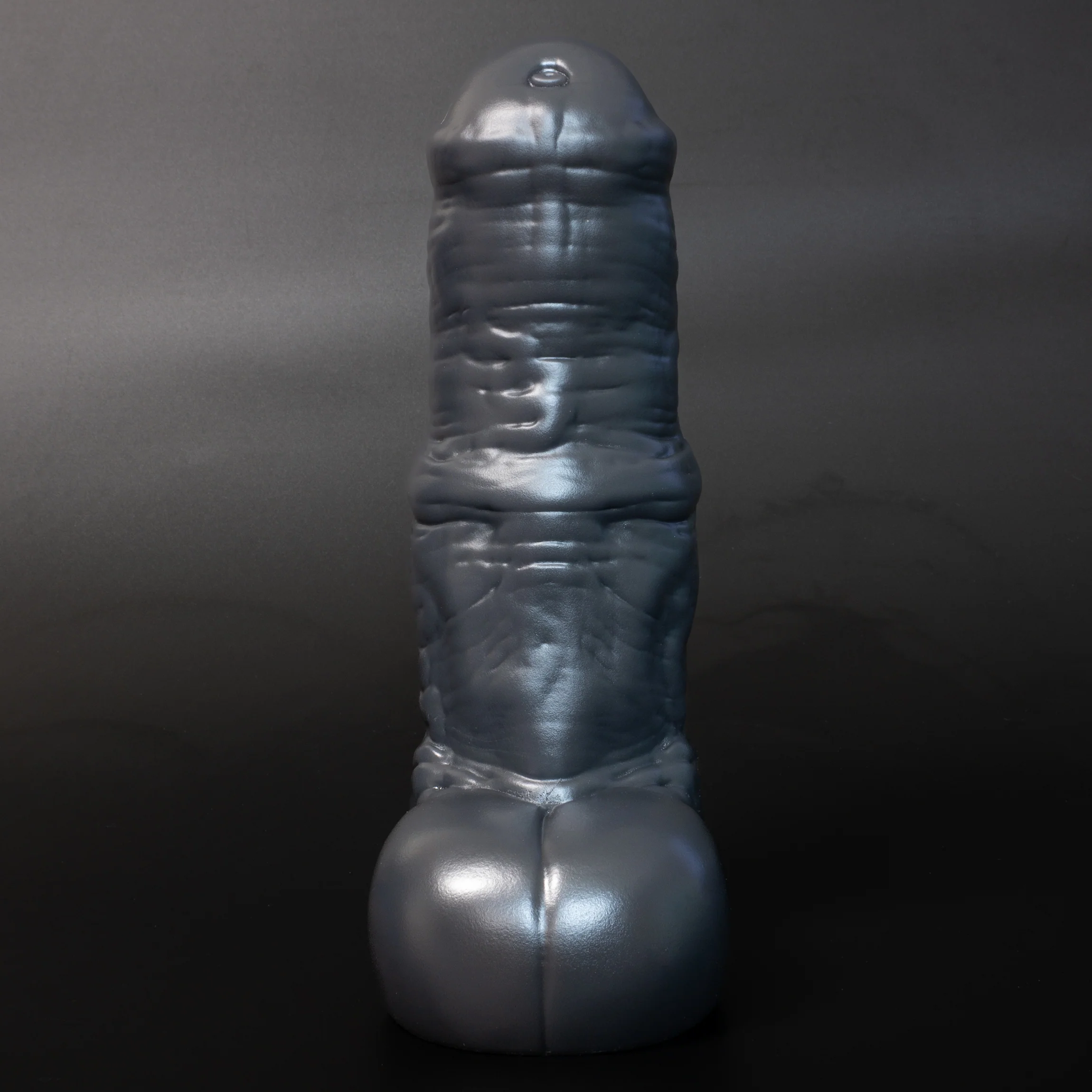 Build Your Trotter - Image 19