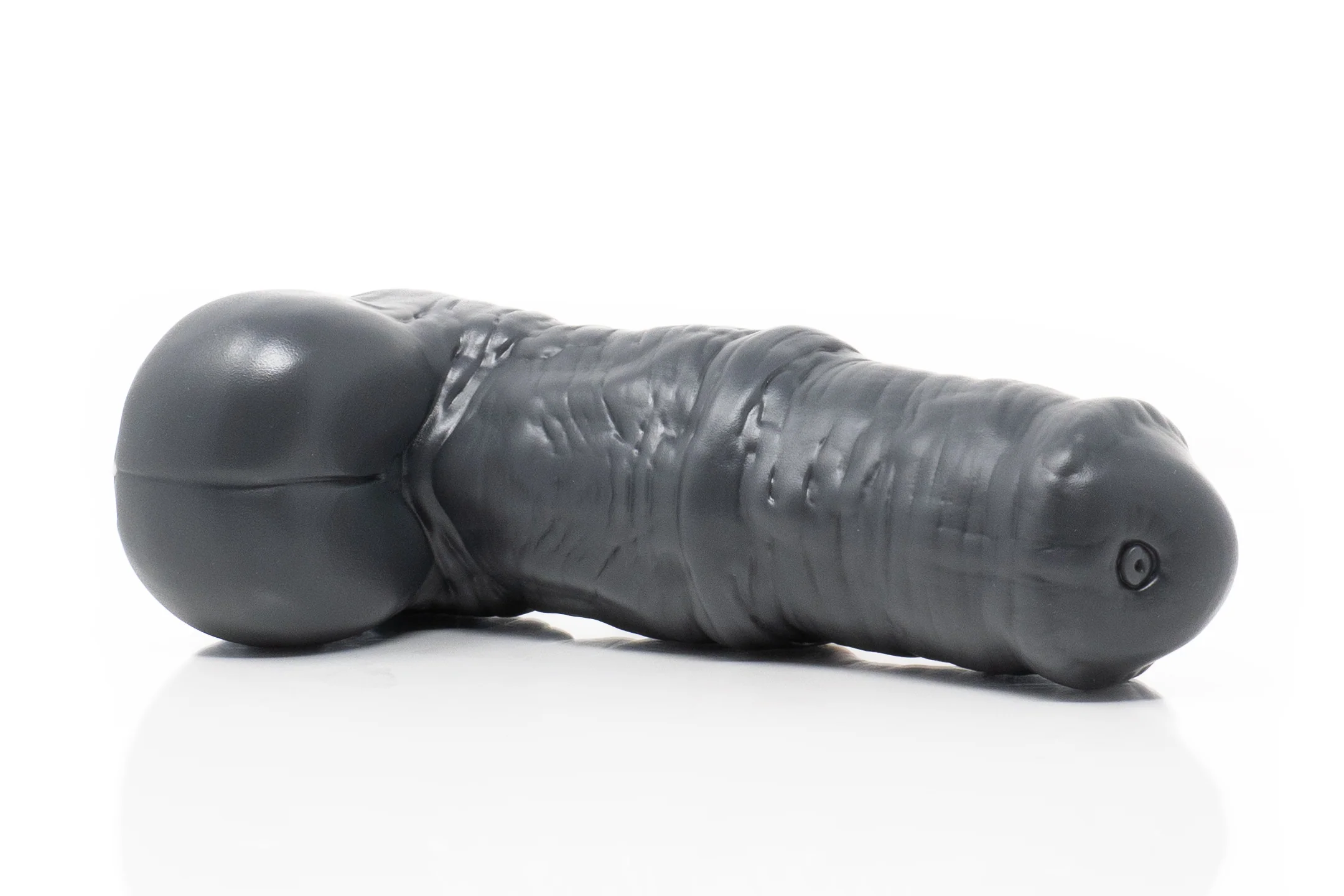 Build Your Trotter - Image 25