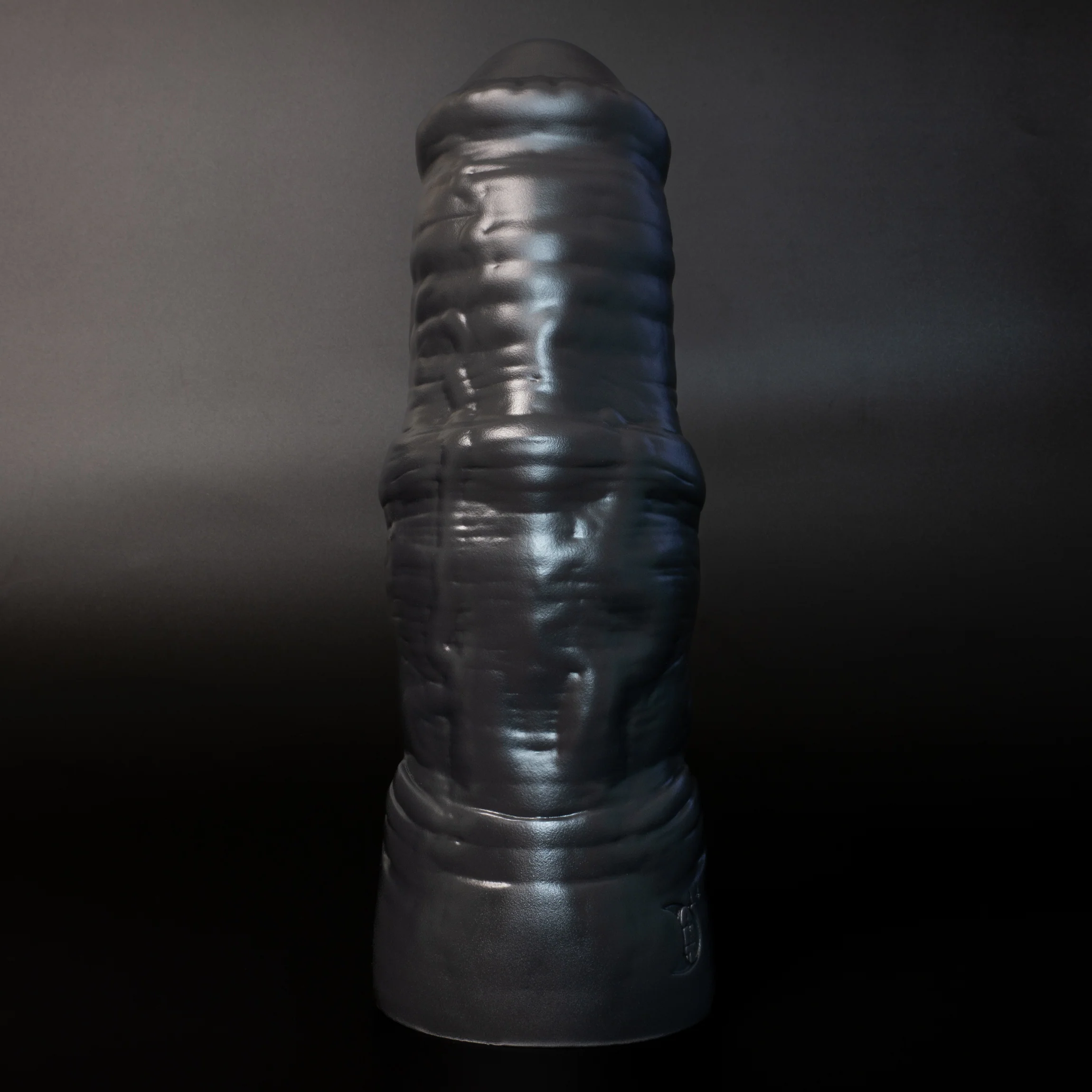 Build Your Trotter - Image 28