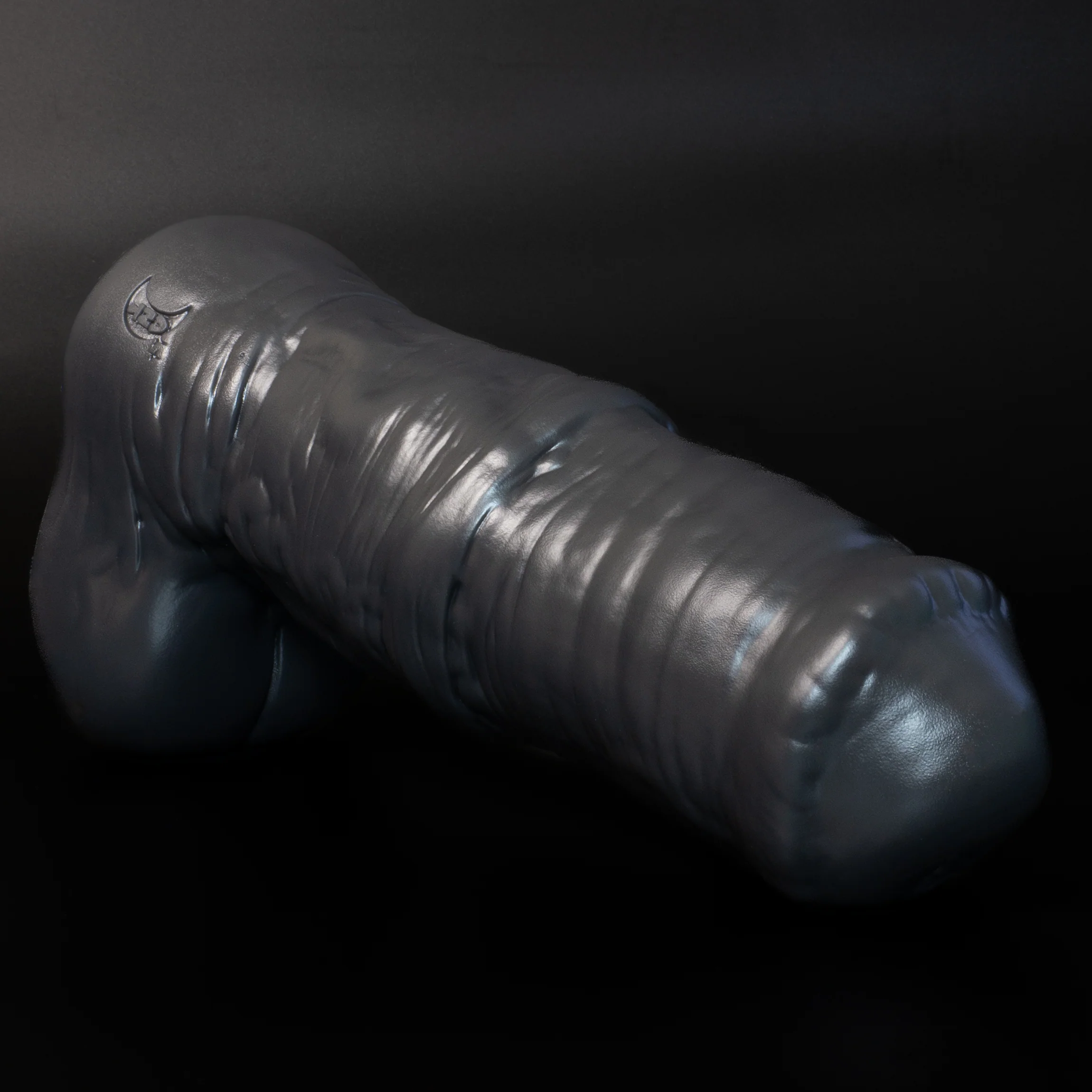 Build Your Trotter - Image 30