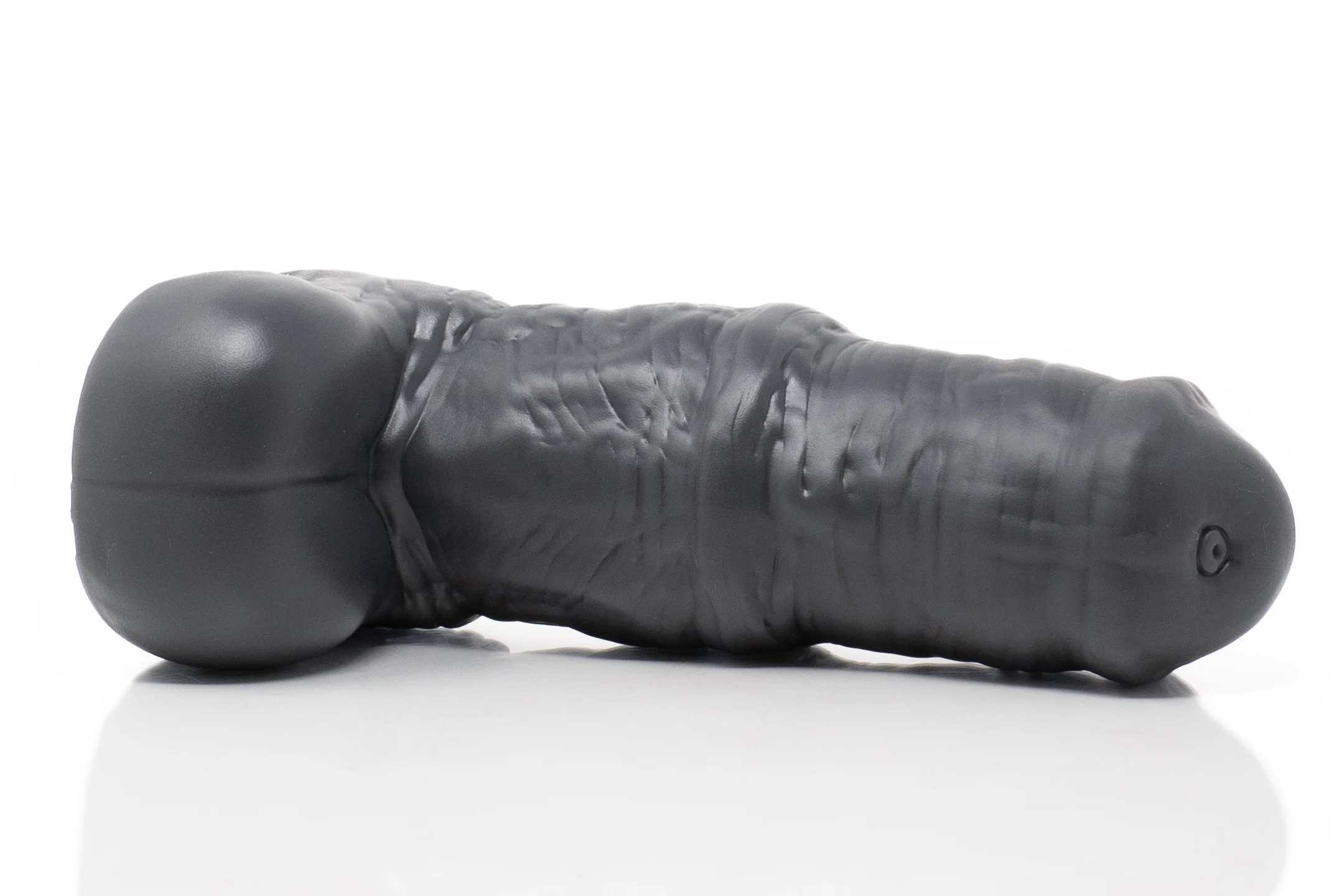 Build Your Trotter - Image 35