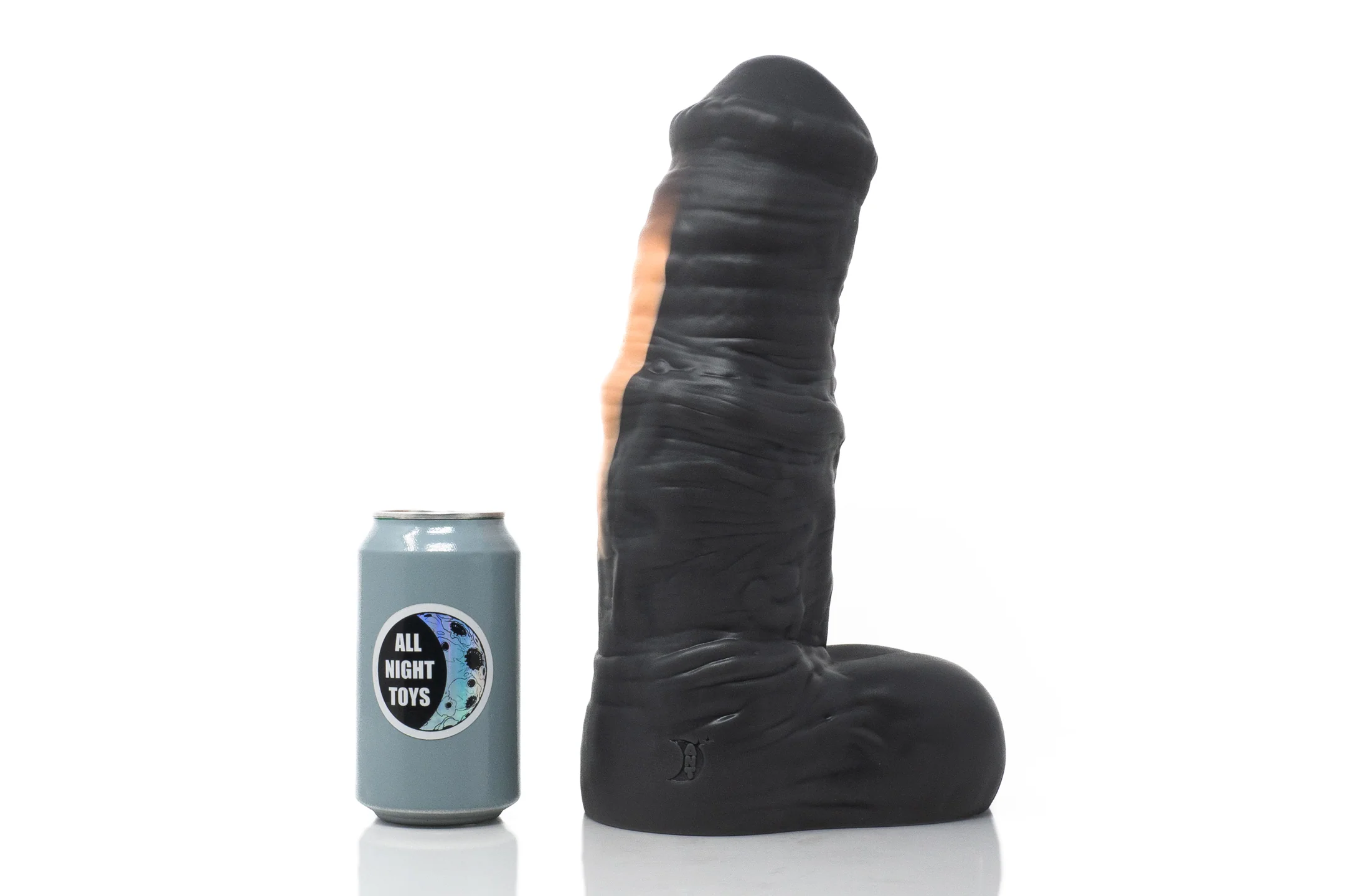 Build Your Trotter - Image 41